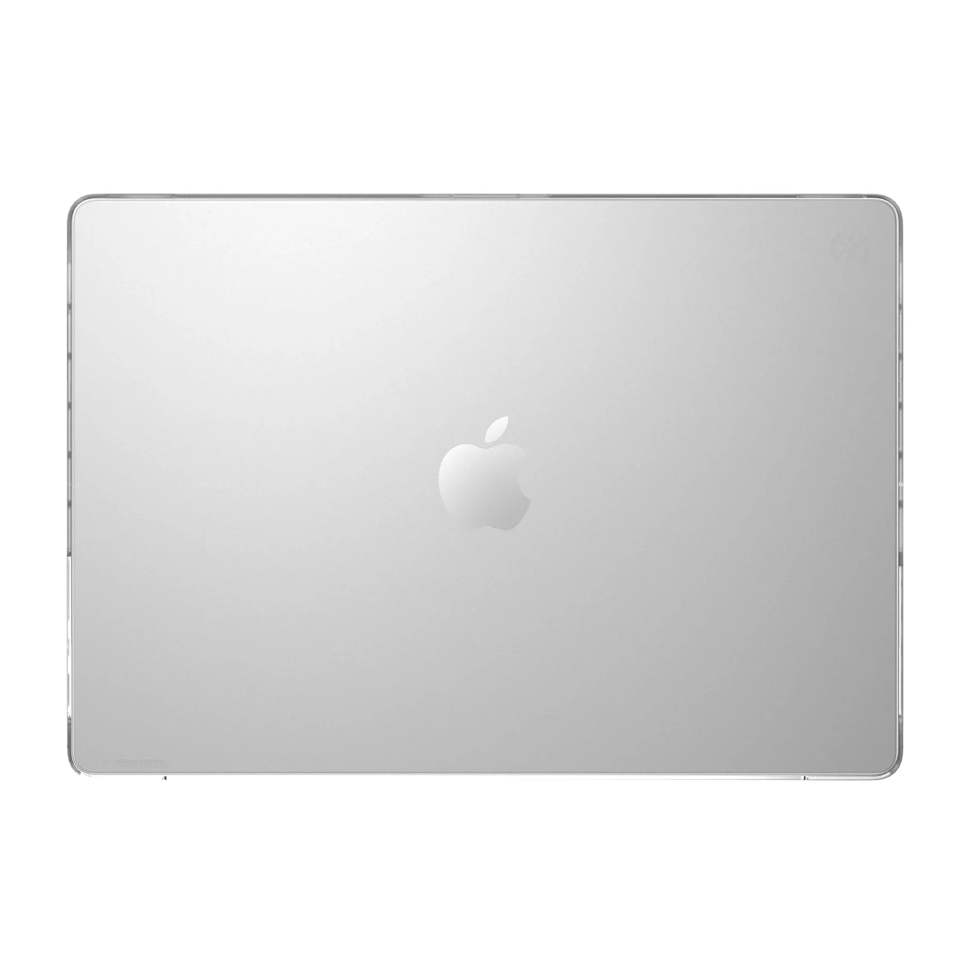 SmartShell Apple MacBook Pro 16-inch (M5/M4/M3/M2/M1) Case - Image 8
