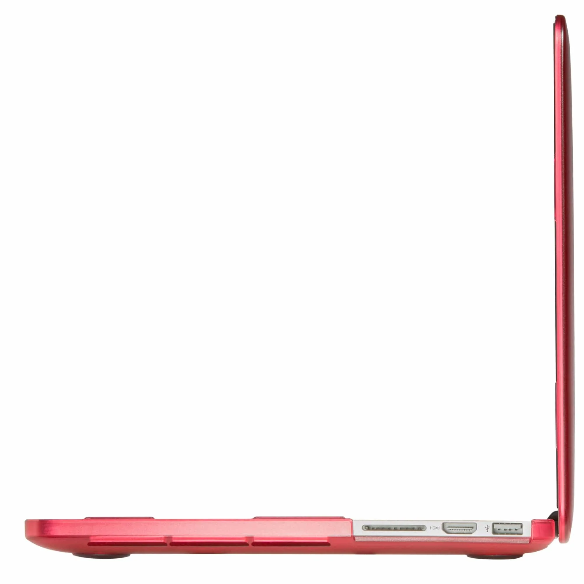 SmartShell MacBook Pro with Retina Display 13-inch Cases - Image 4