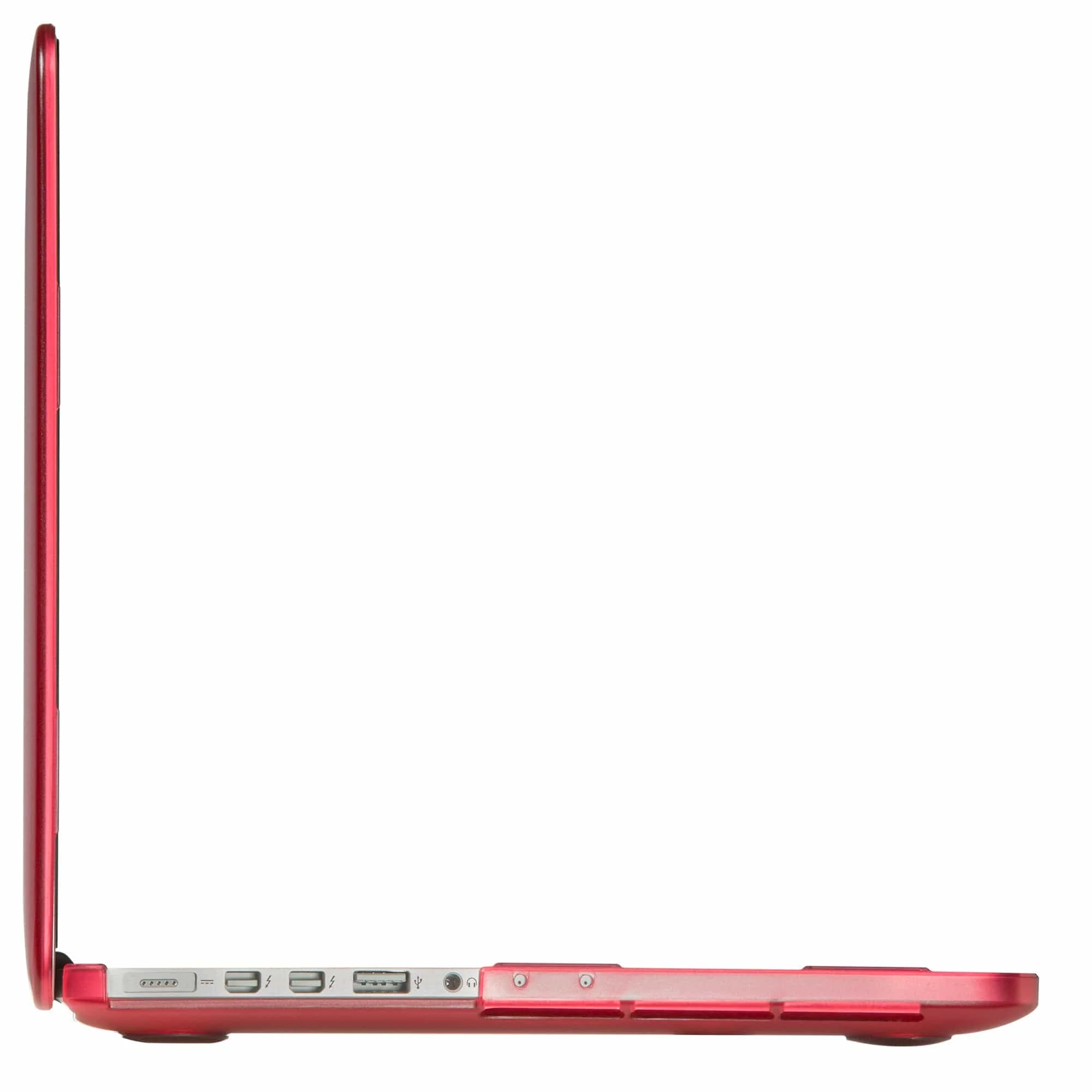 SmartShell MacBook Pro with Retina Display 13-inch Cases - Image 5