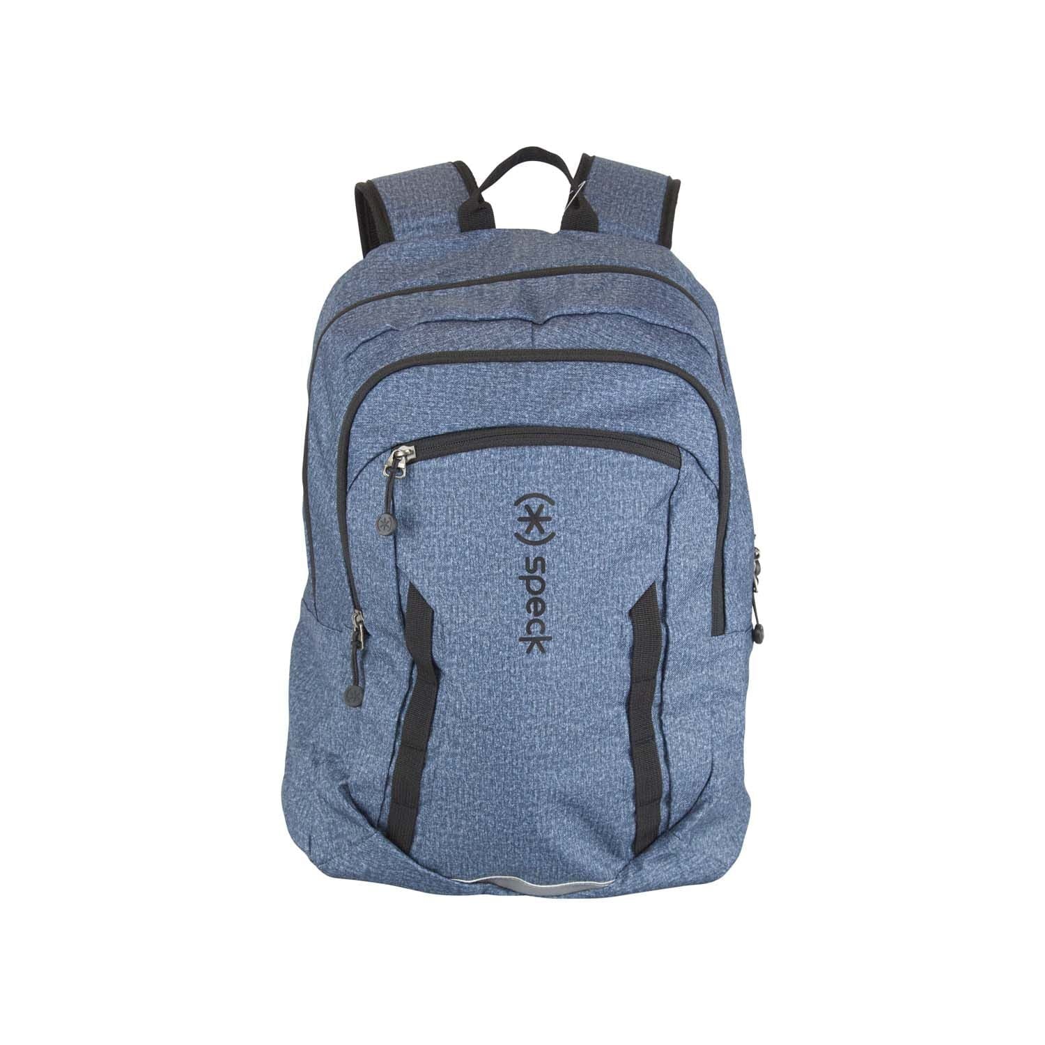 Prep Backpack by Speck - Image 2