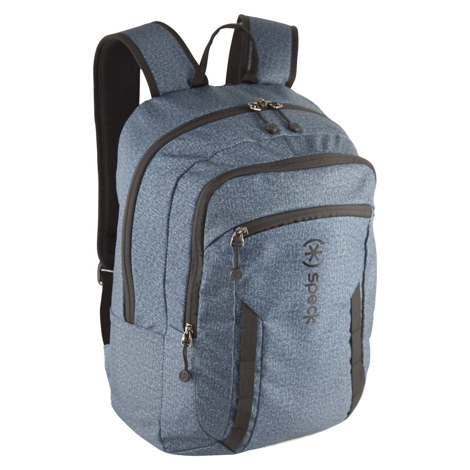 Prep Backpack by Speck - Image 3