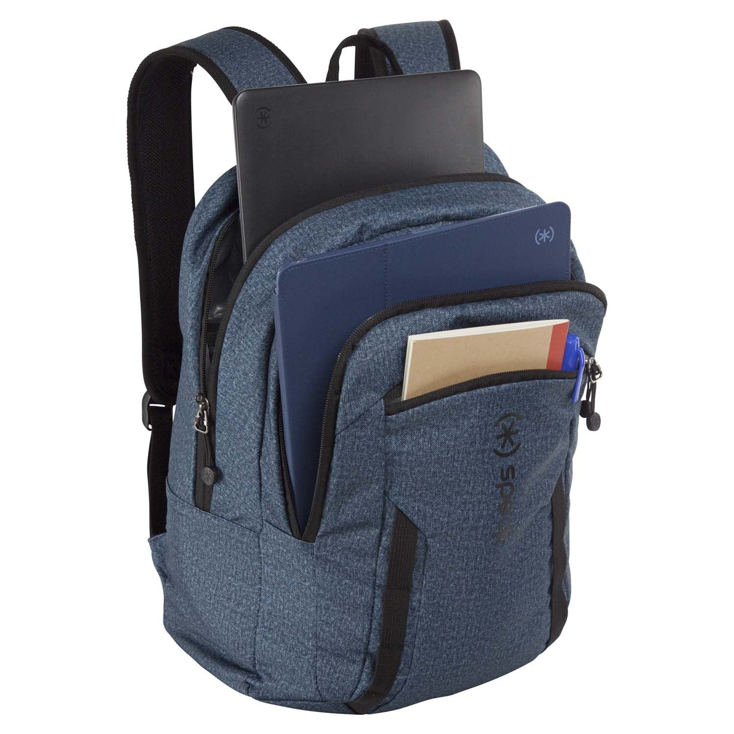 Prep Backpack by Speck - Image 4
