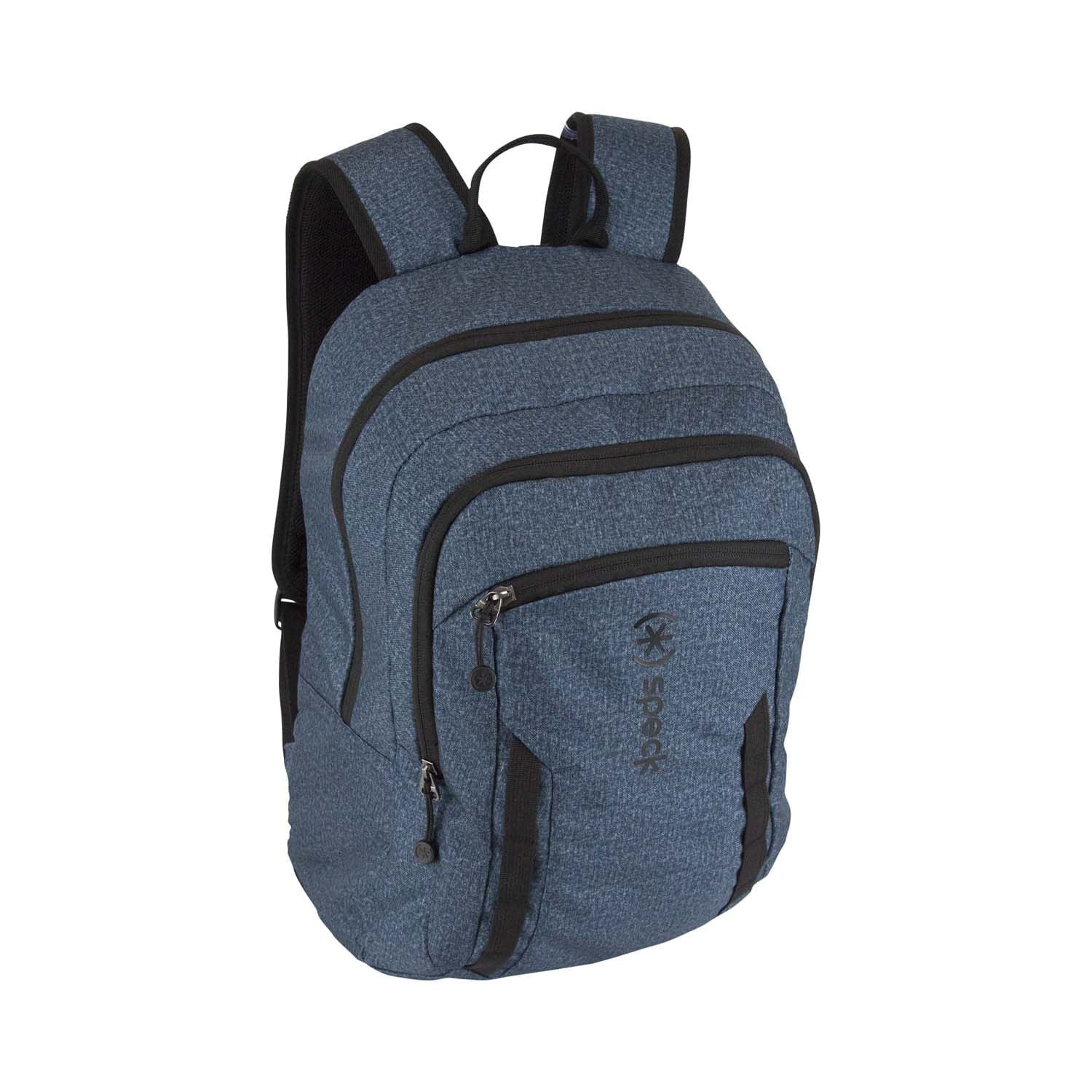 Prep Backpack by Speck - Image 5
