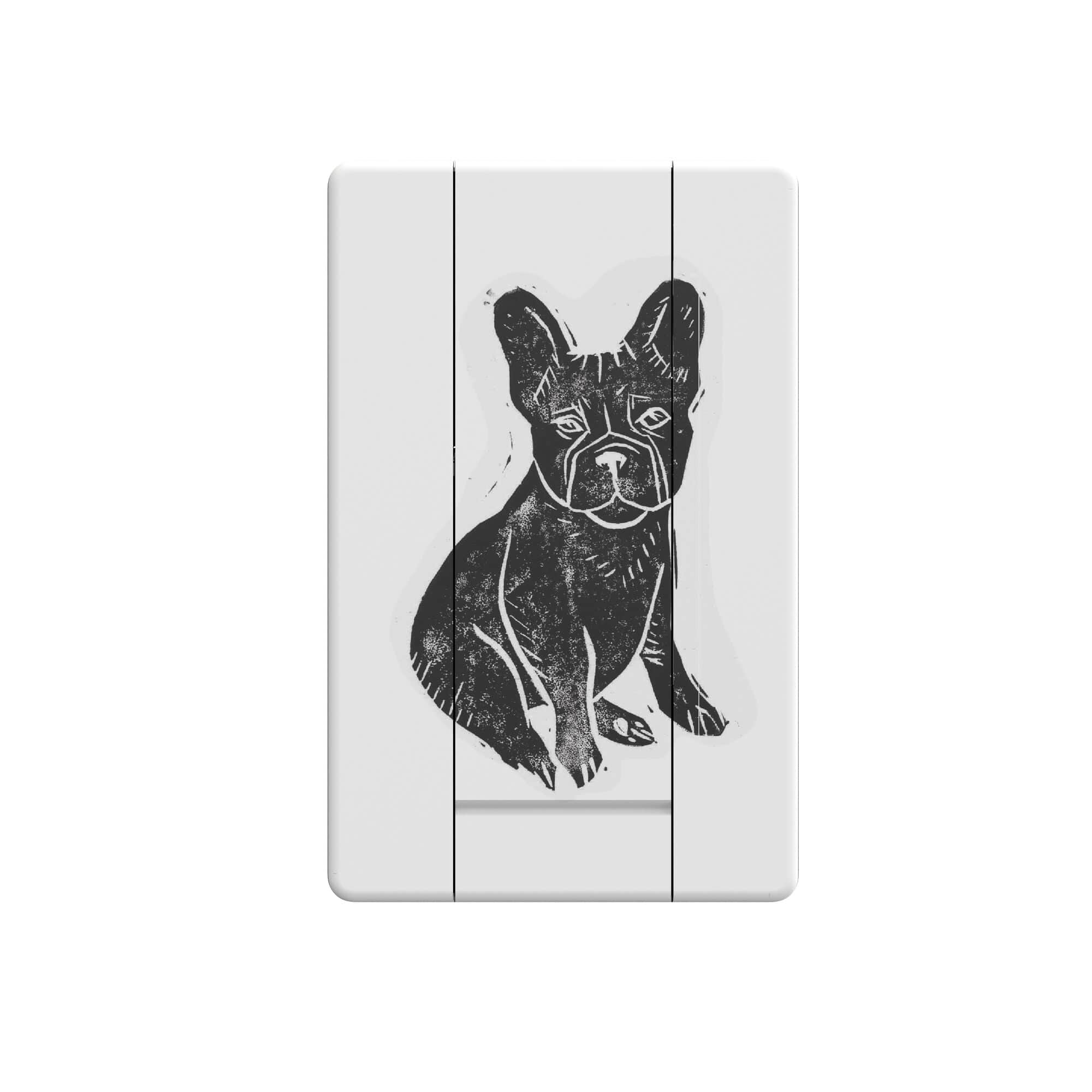 GrabTab Animal Kingdom Collection - Image 15