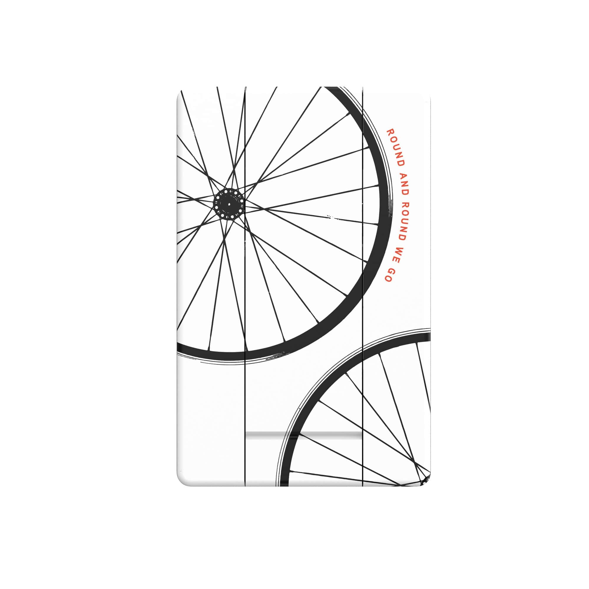 GrabTab Basics Collection - Image 12
