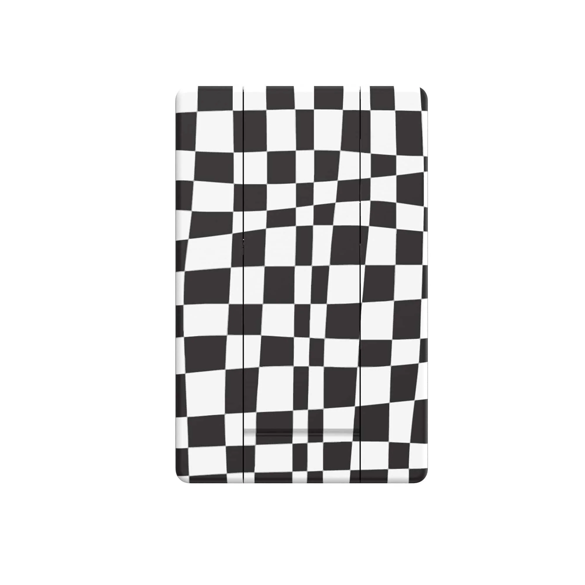 GrabTab Basics Collection - Image 13