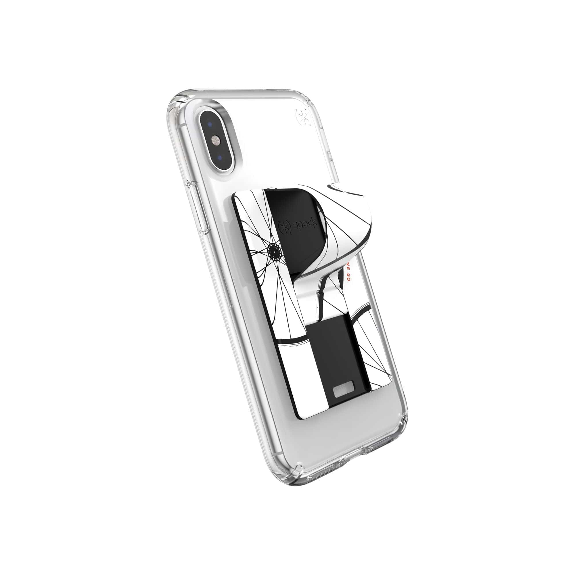 GrabTab Basics Collection - Image 5
