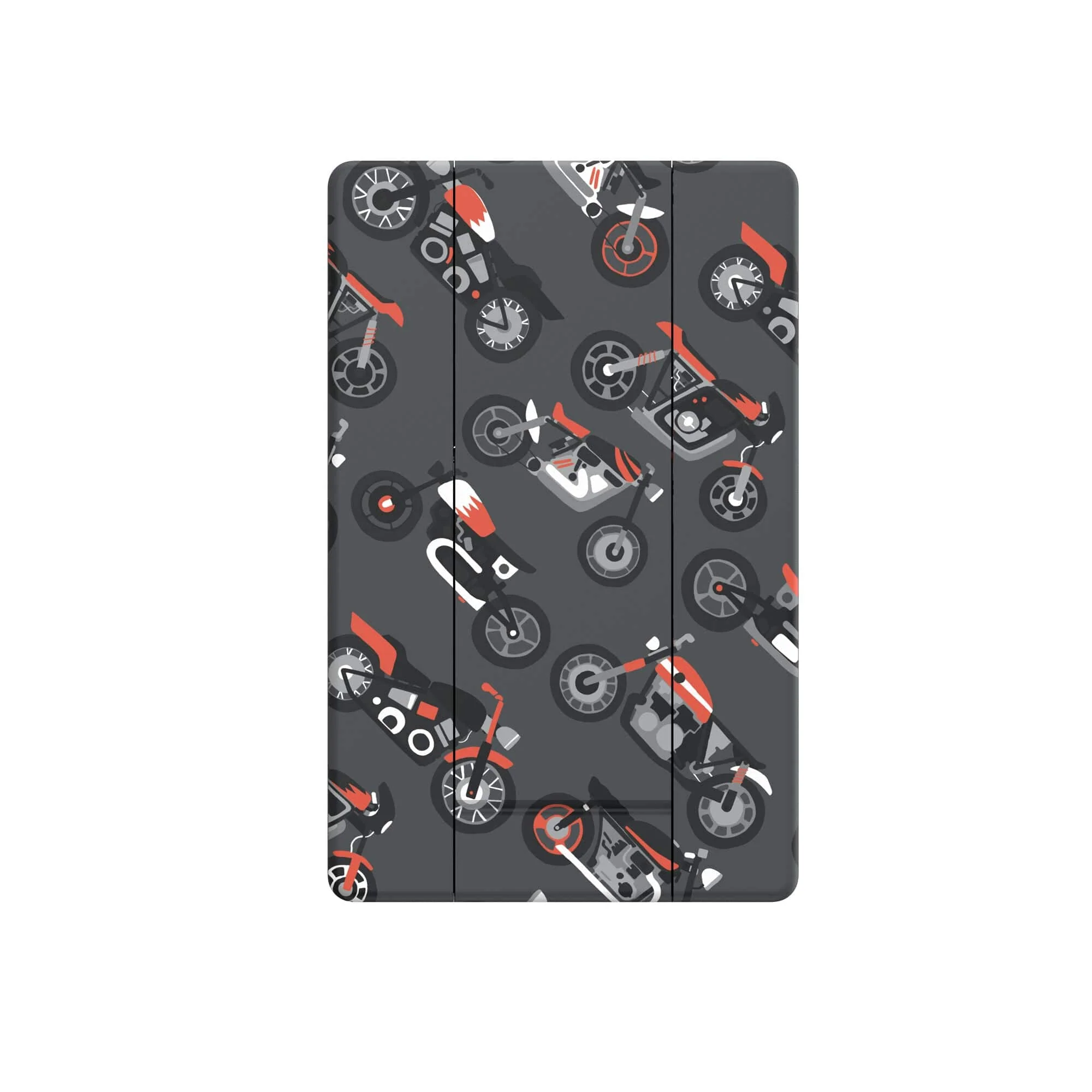 GrabTab Basics Collection - Image 7
