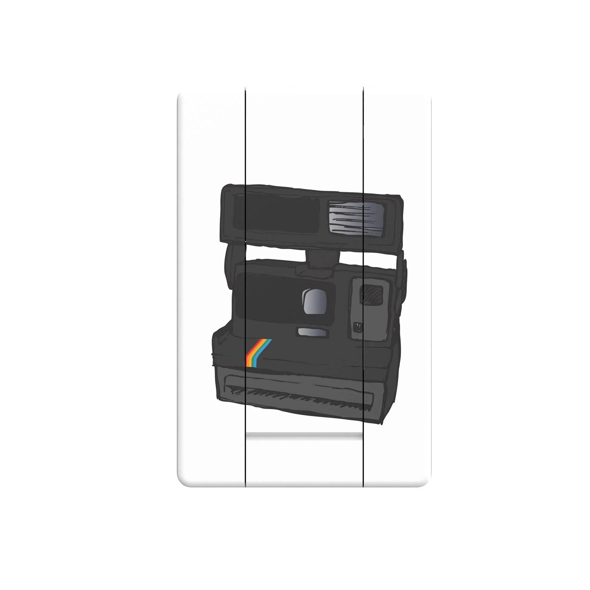 GrabTab Basics Collection - Image 9