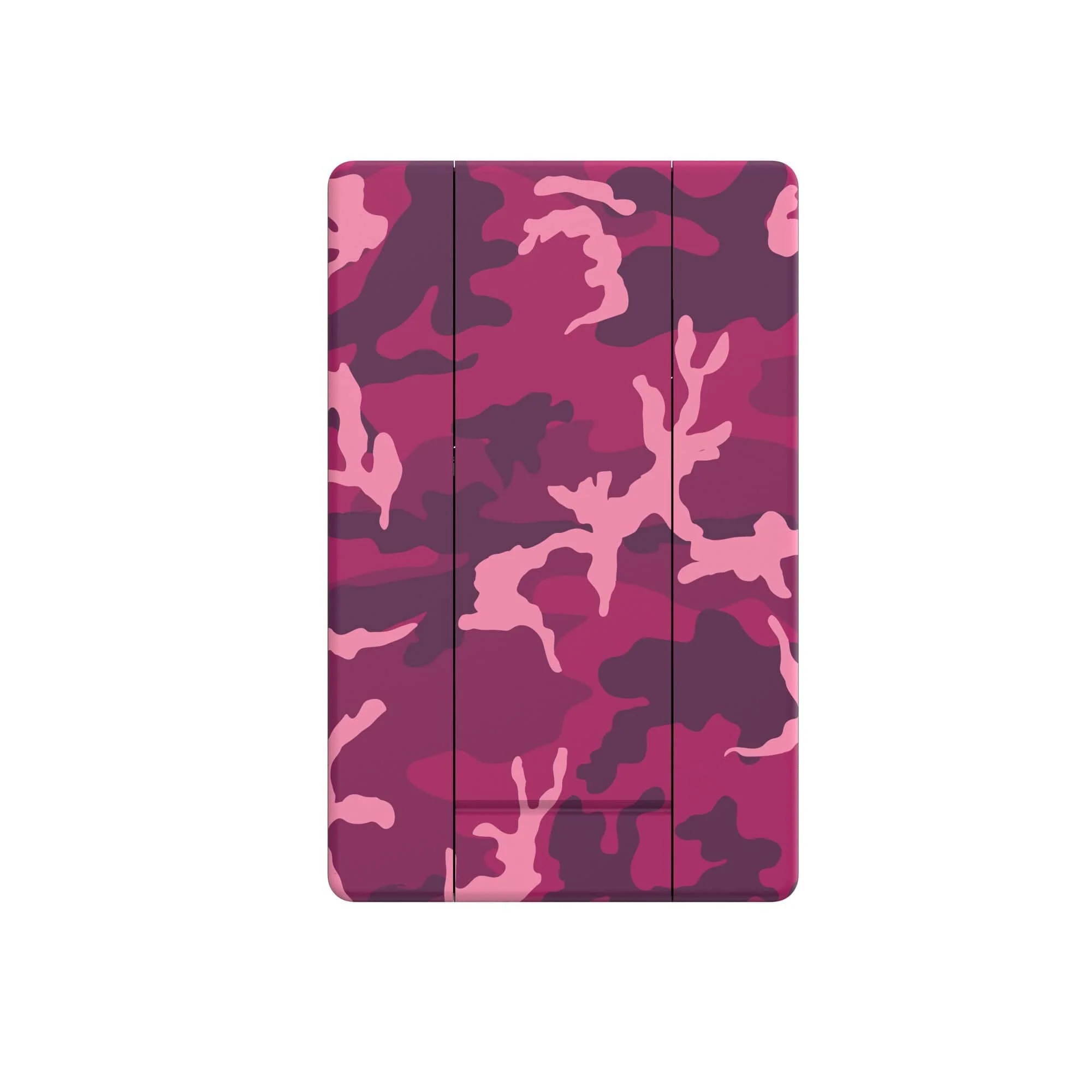 GrabTab Camo Collection - Image 2