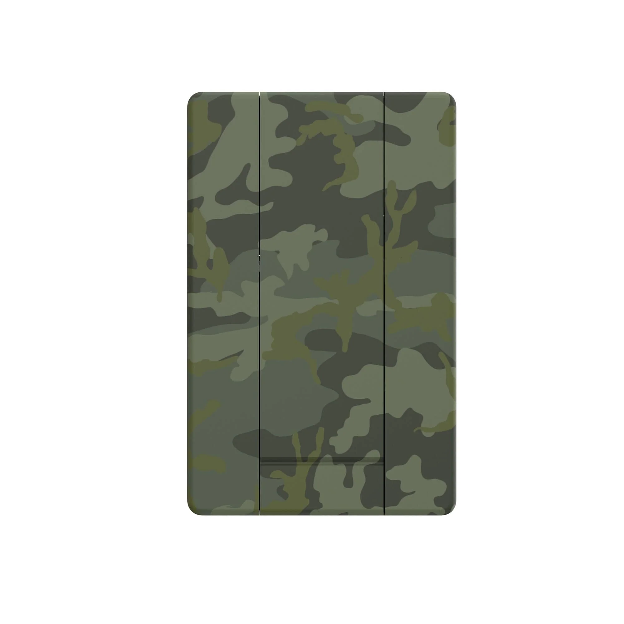 GrabTab Camo Collection - Image 4
