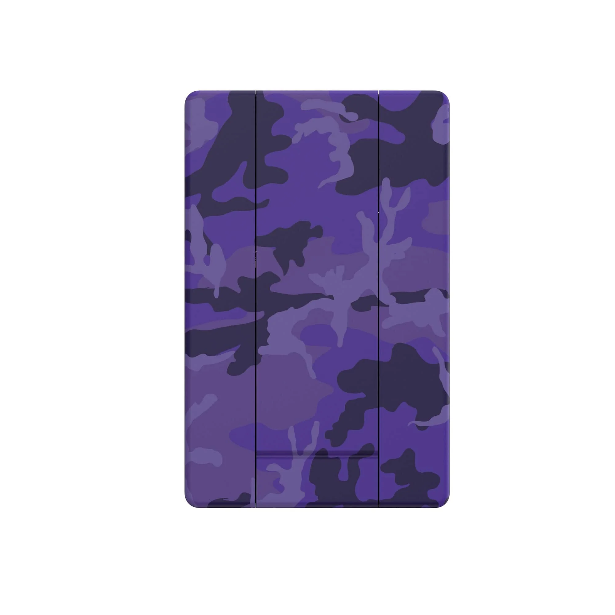 GrabTab Camo Collection - Image 5