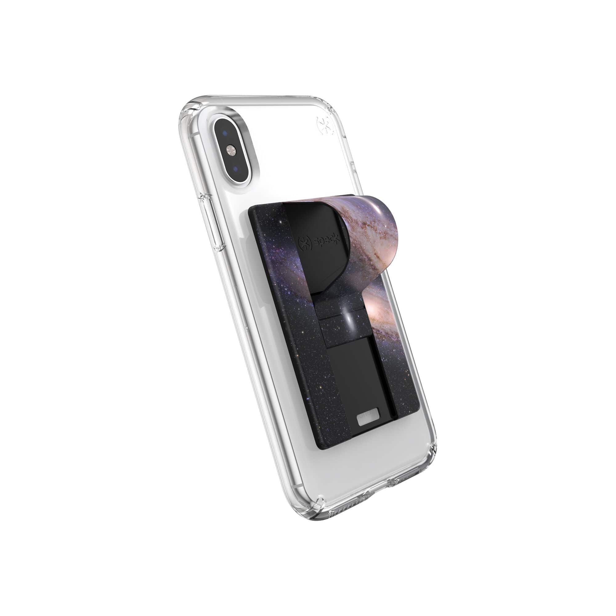 GrabTab Cosmic Collection - Image 3