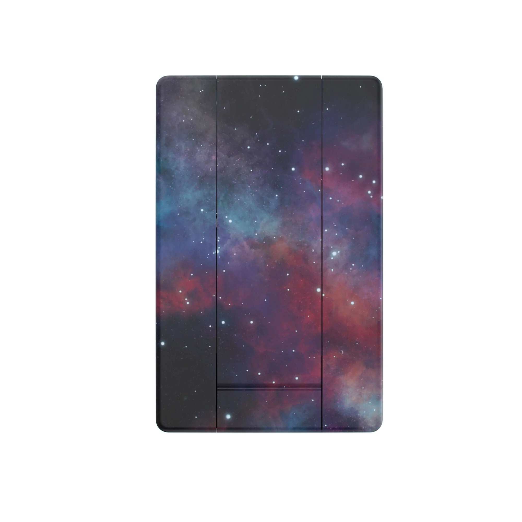 GrabTab Cosmic Collection - Image 5