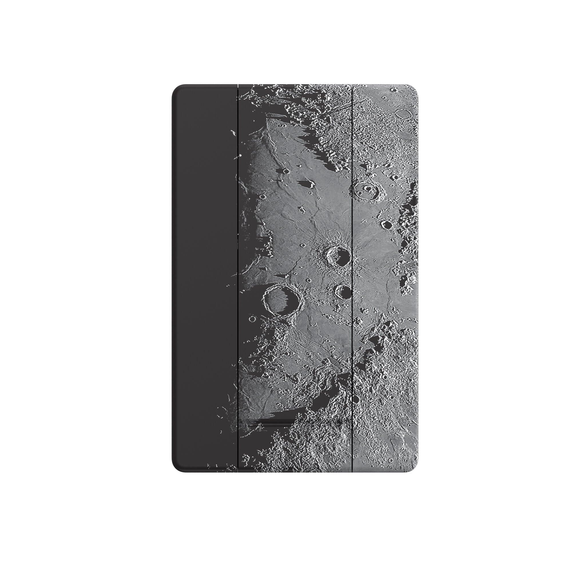 GrabTab Cosmic Collection - Image 6