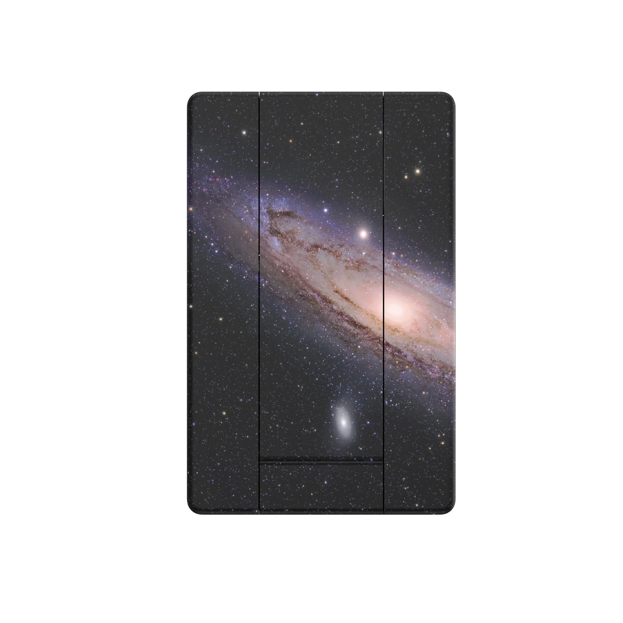 GrabTab Cosmic Collection - Image 7