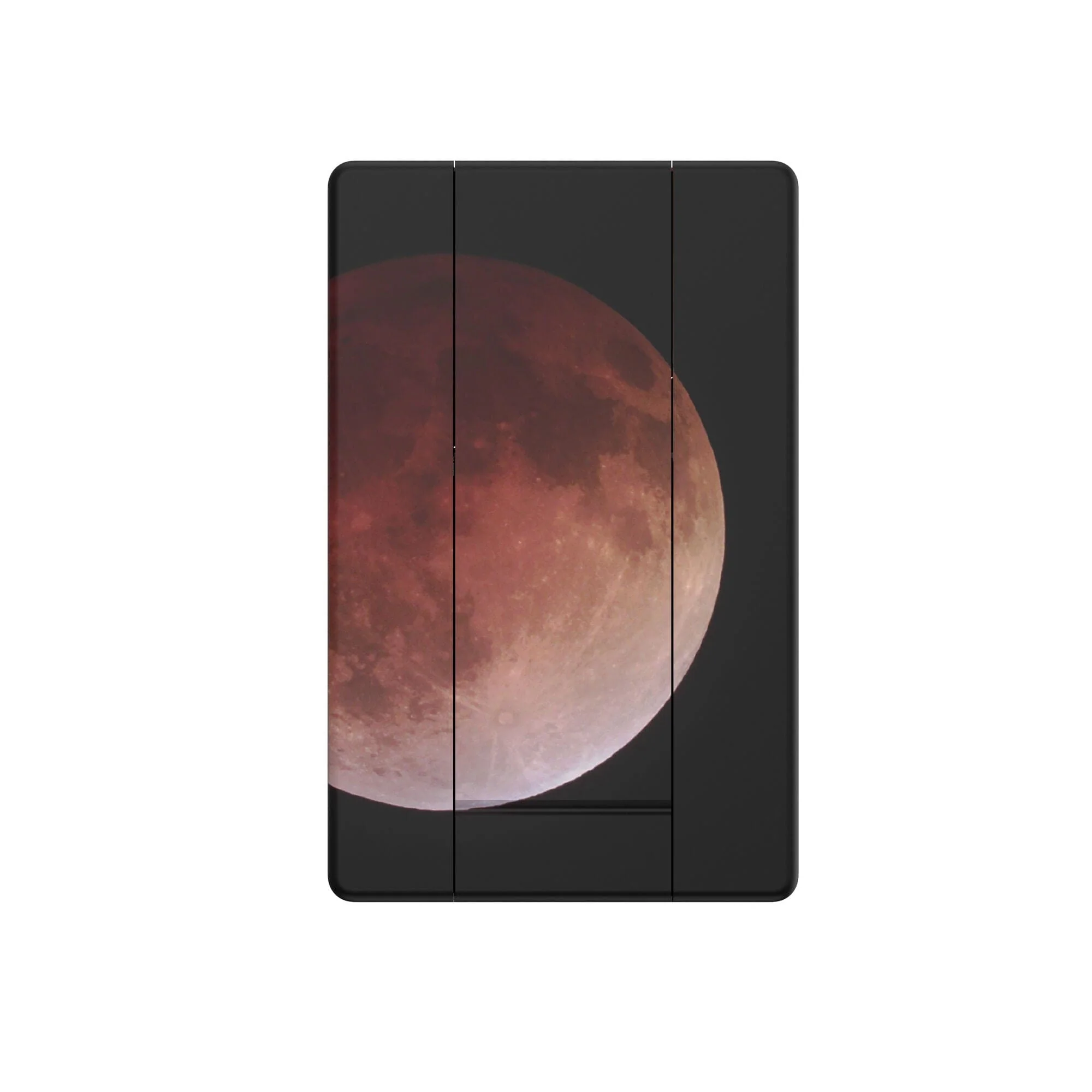 GrabTab Cosmic Collection - Image 8