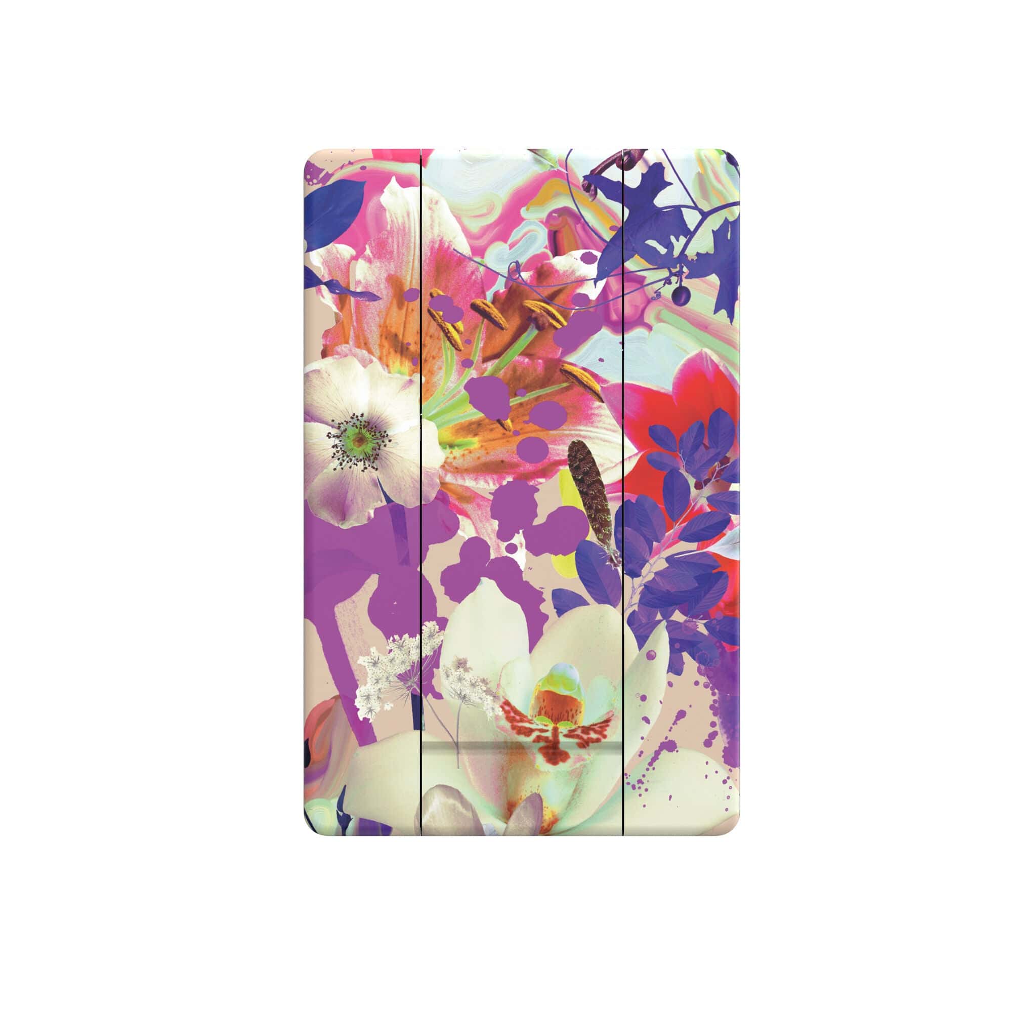 GrabTab Fine Art Collection - Image 16