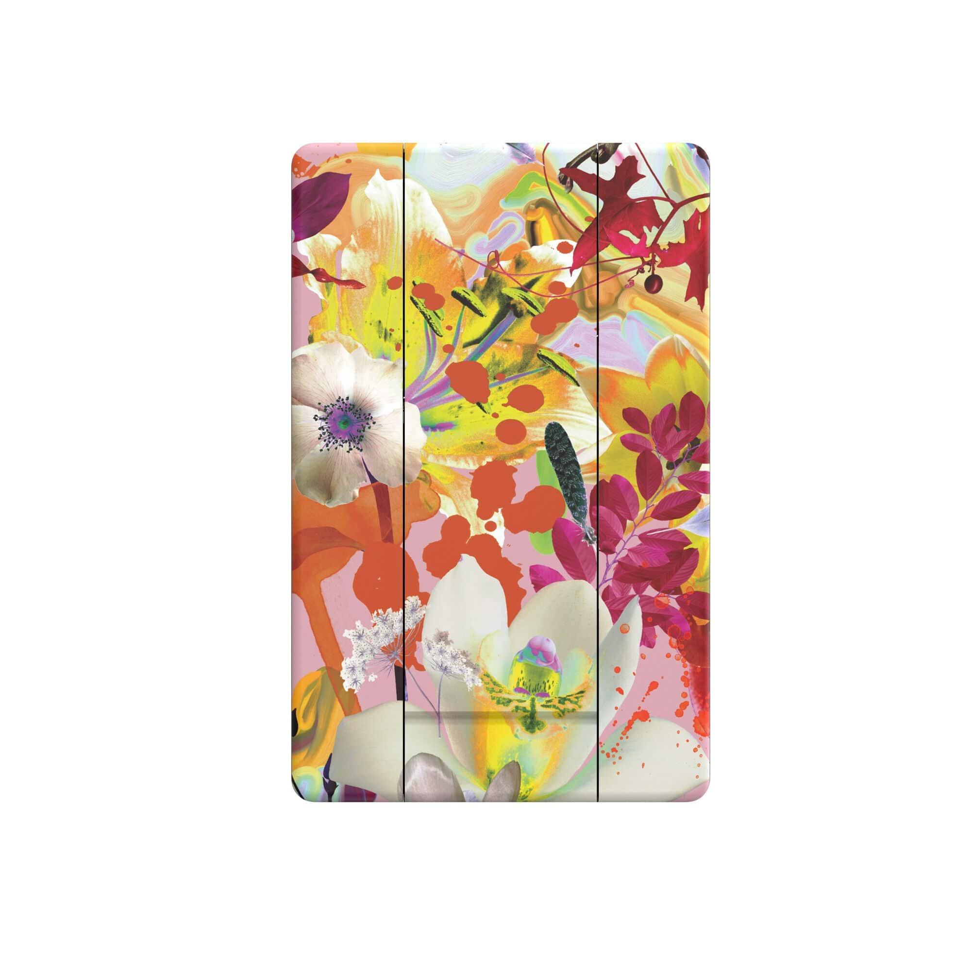 GrabTab Fine Art Collection - Image 17