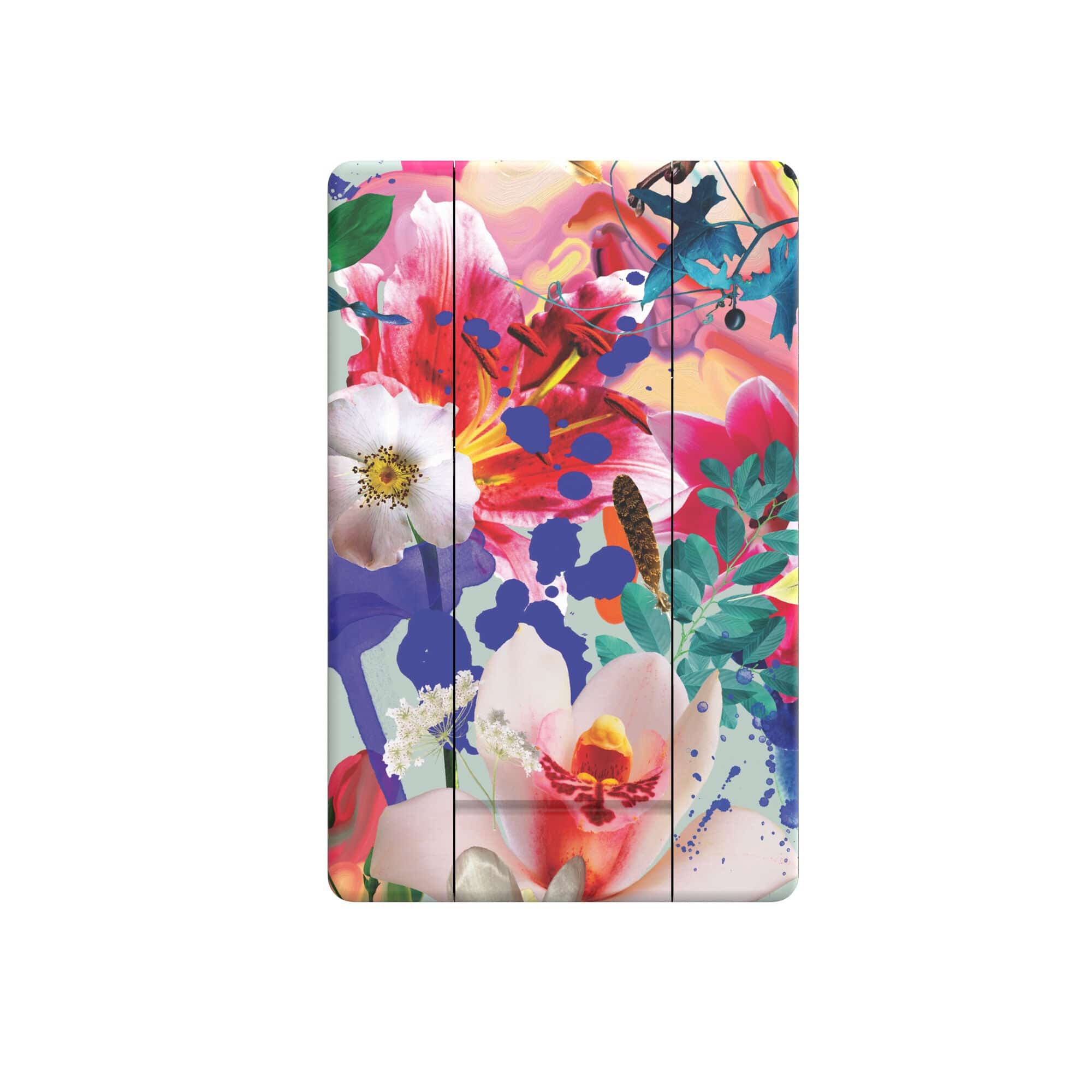 GrabTab Fine Art Collection - Image 18