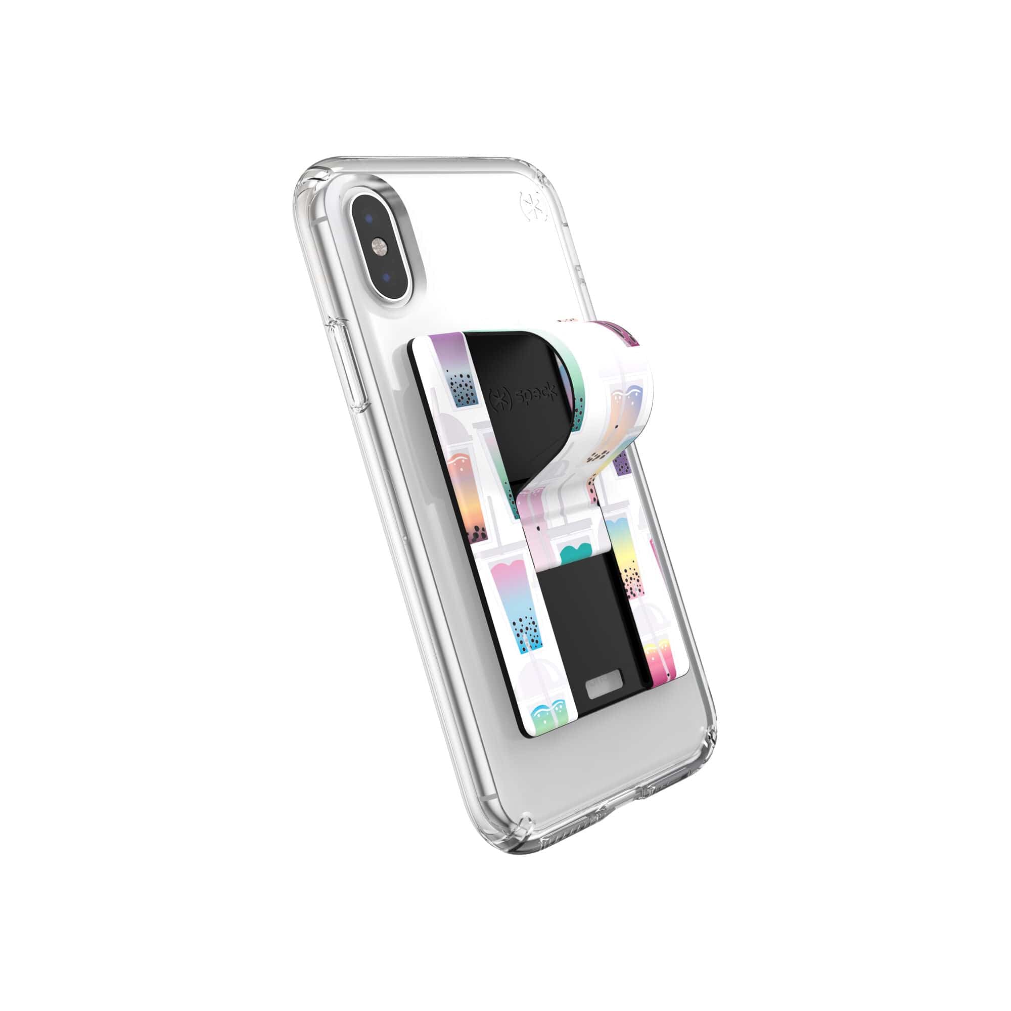 GrabTab Fun with Food Collection - Image 18