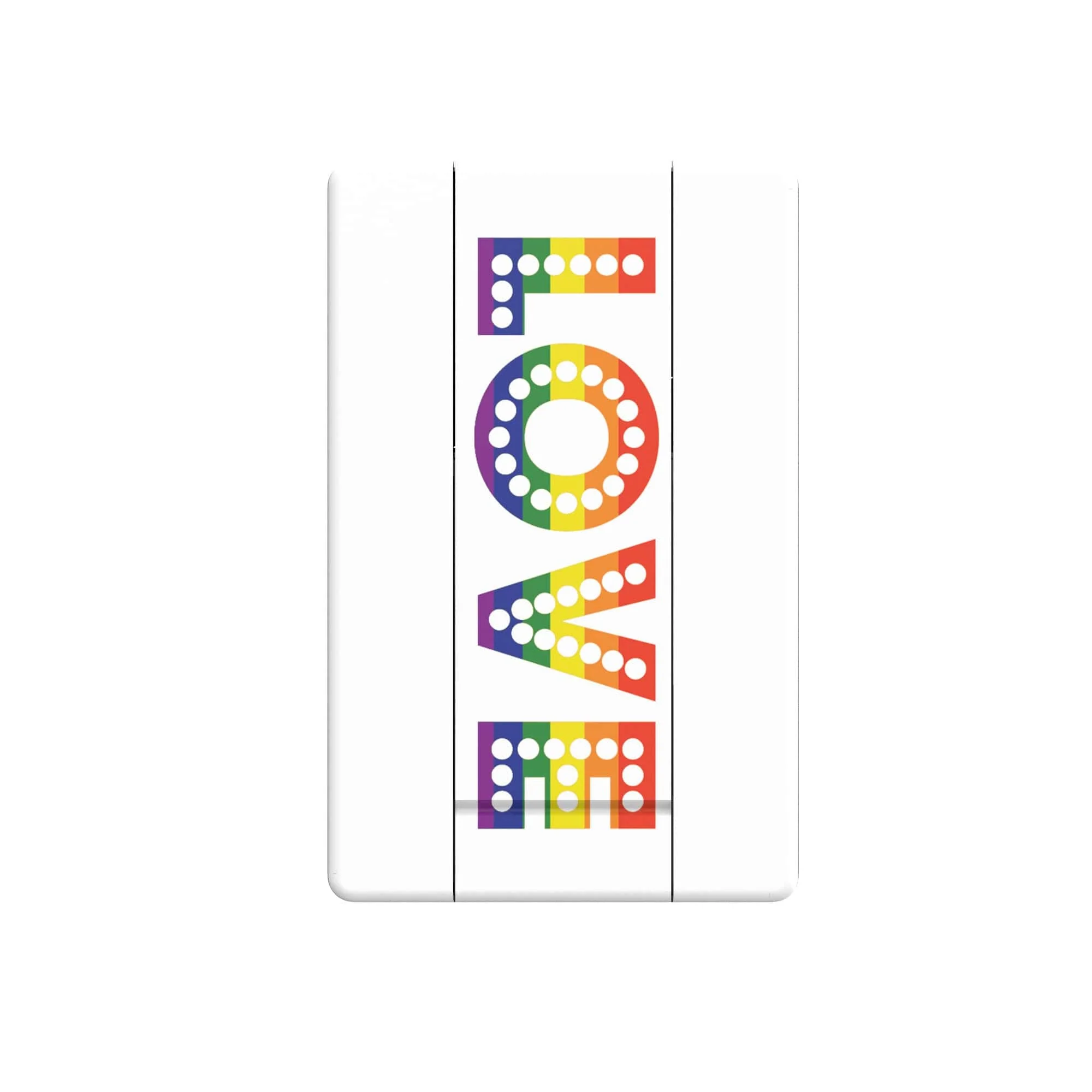 GrabTab Pride Collection - Image 10