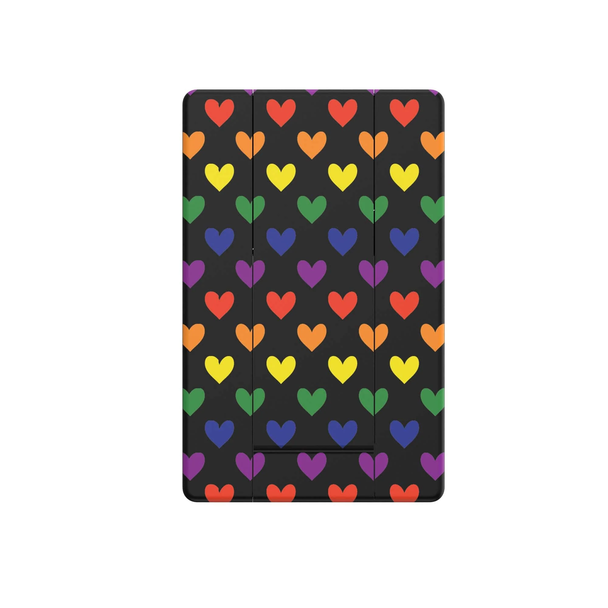 GrabTab Pride Collection - Image 2
