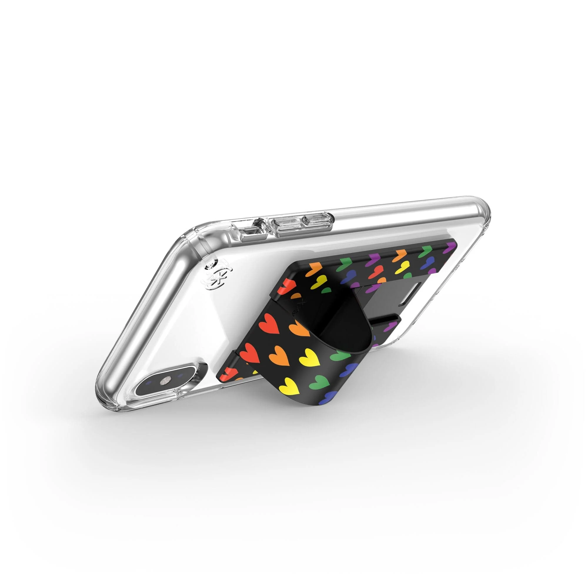 GrabTab Pride Collection - Image 4