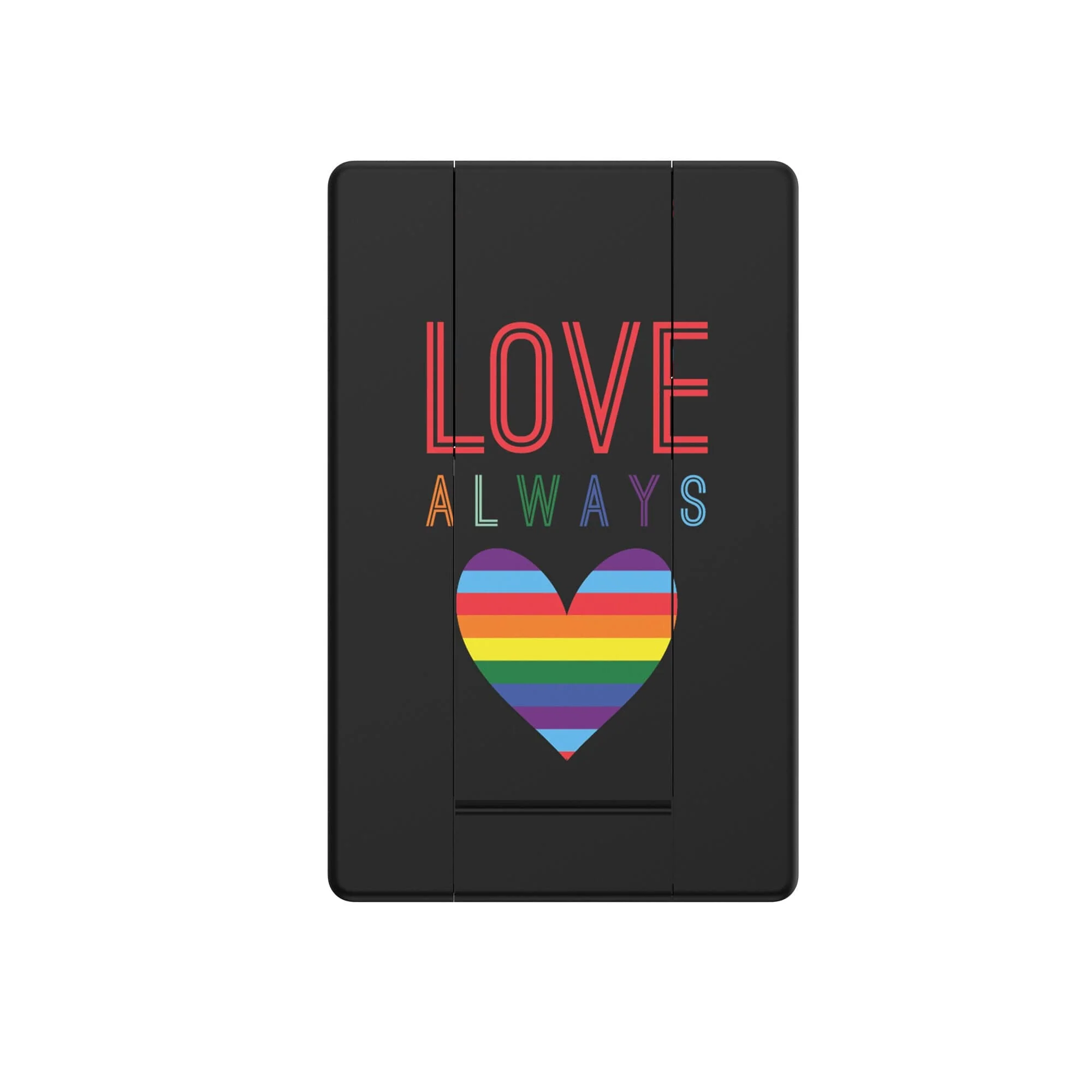 GrabTab Pride Collection - Image 6