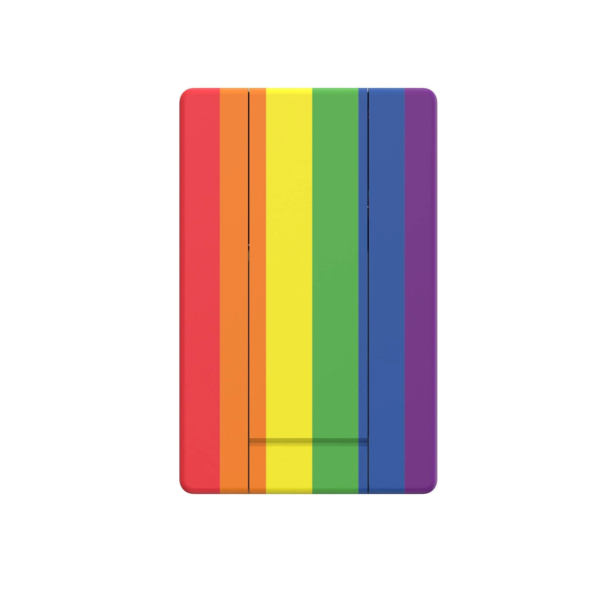 GrabTab Pride Collection - Image 7