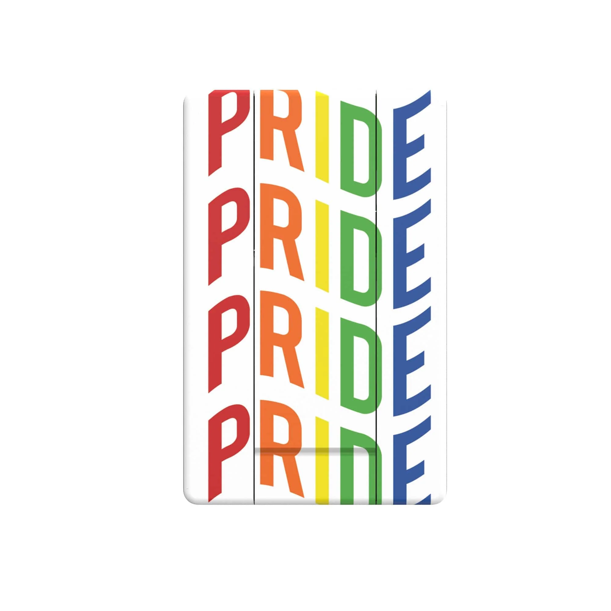 GrabTab Pride Collection - Image 8