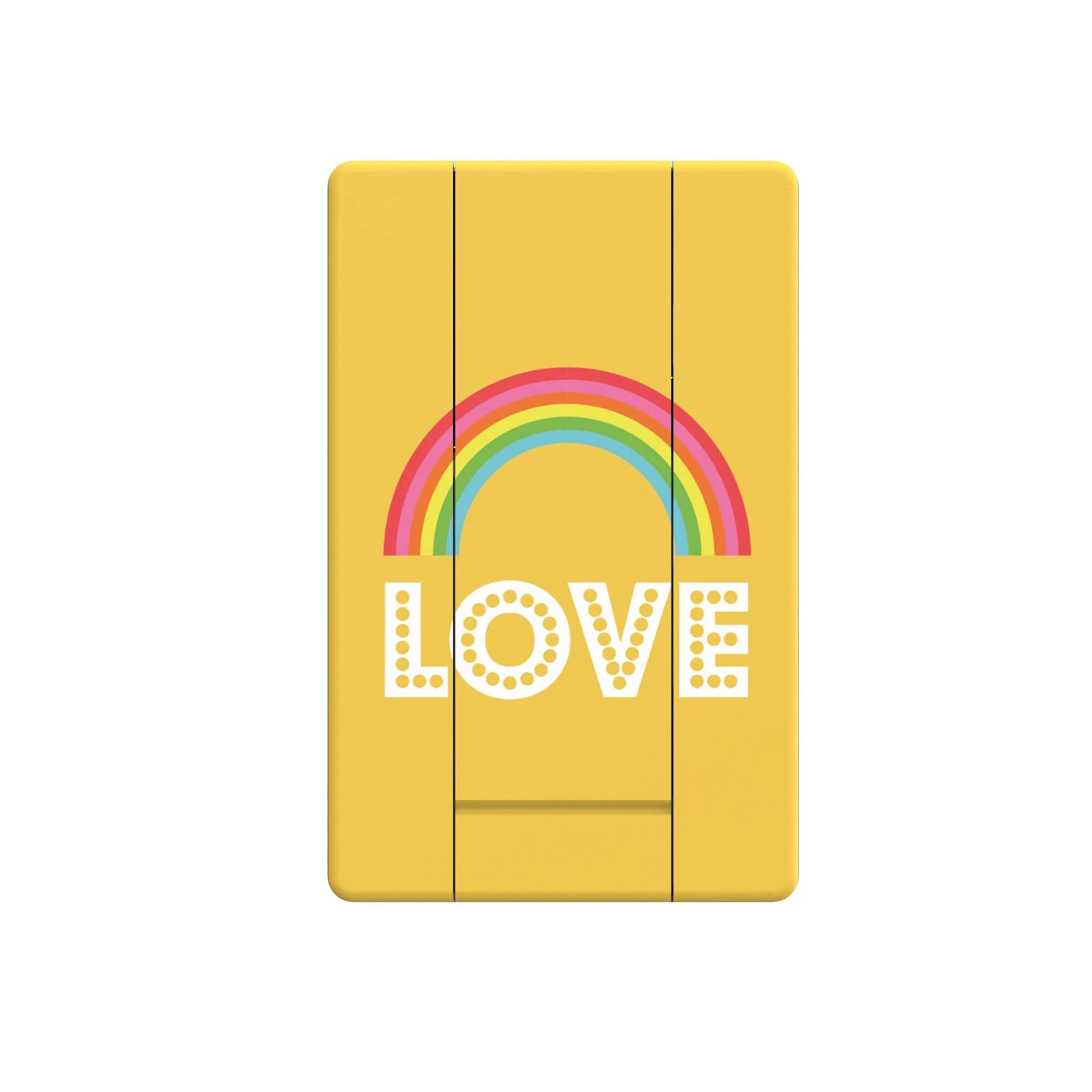 GrabTab Pride Collection - Image 9