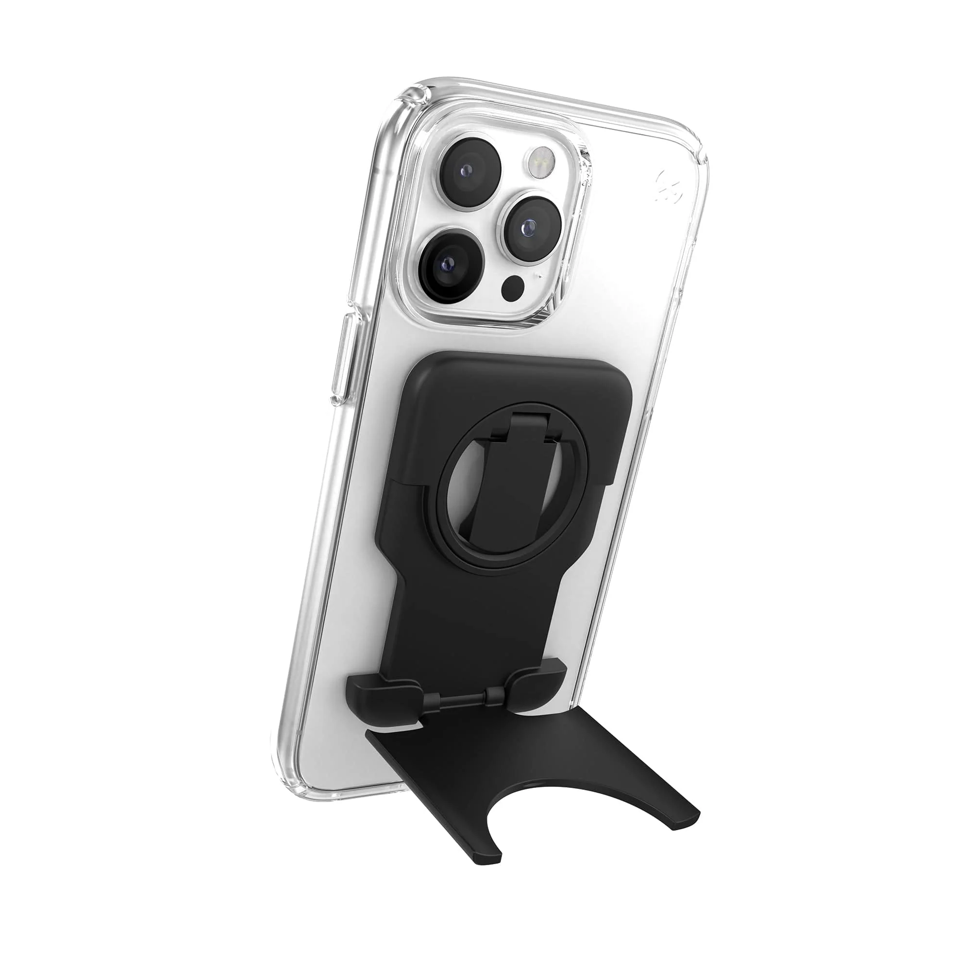 StandyGrip for MagSafe Stand and Grip Combo with ClickLock