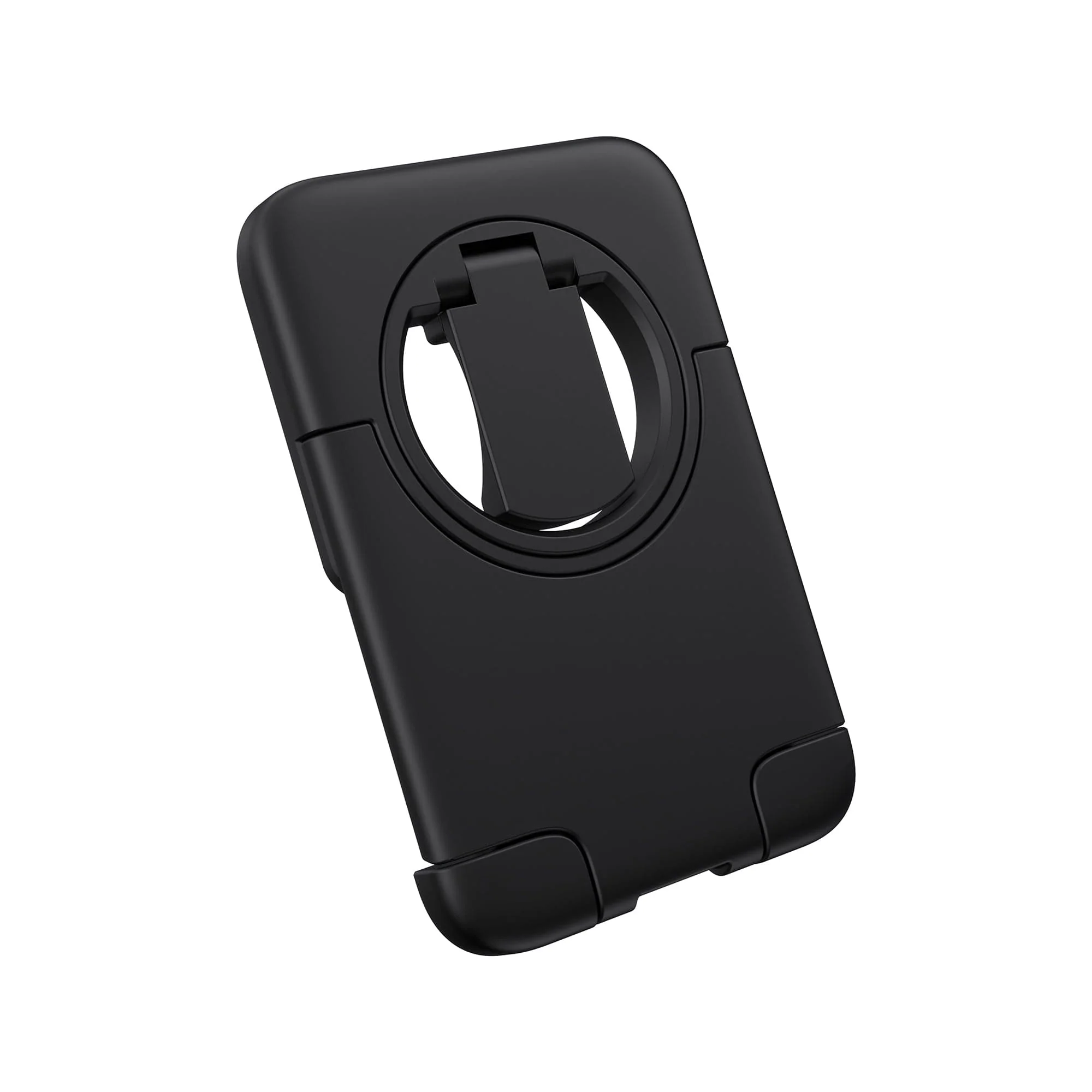 StandyGrip for MagSafe Stand and Grip Combo with ClickLock - Image 2