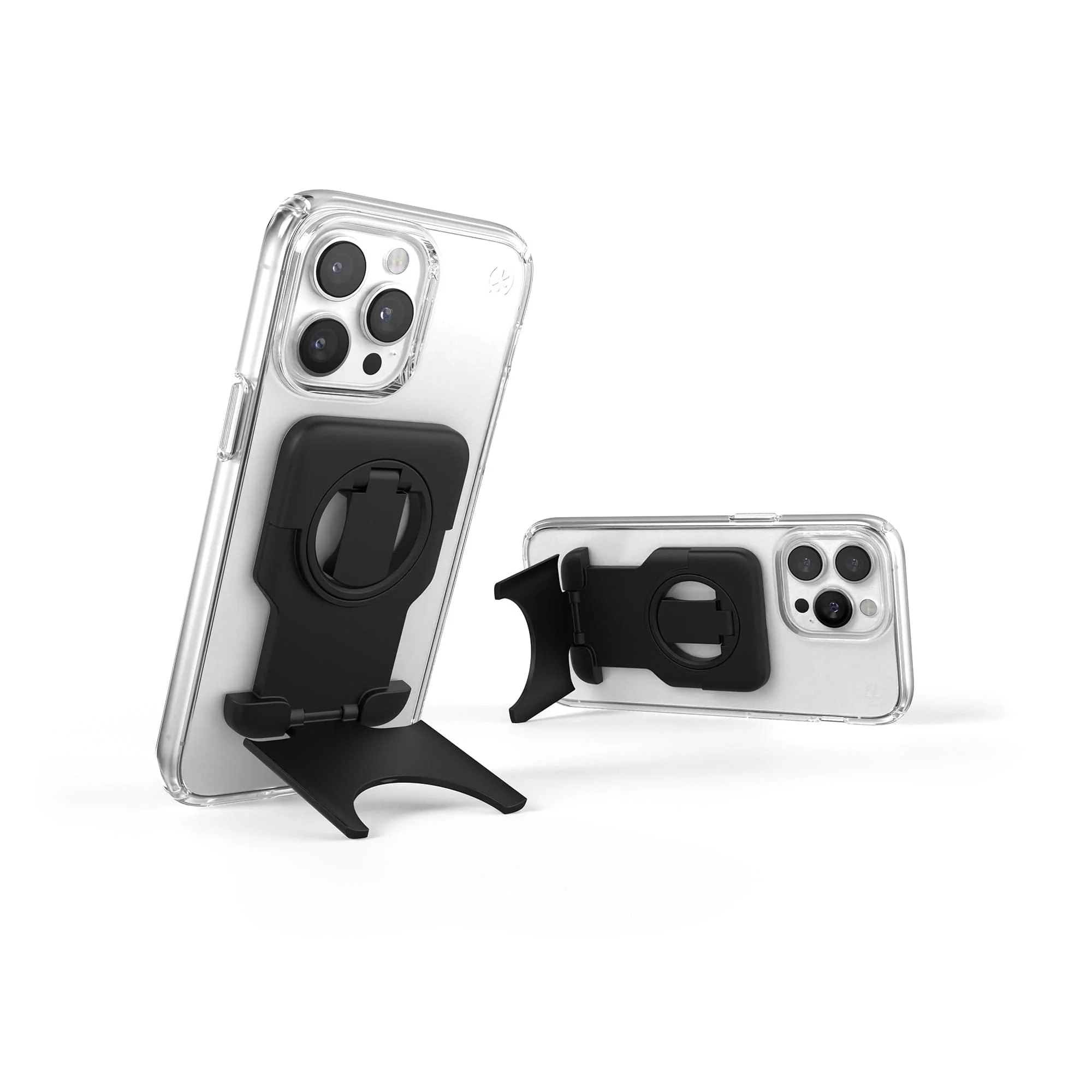 StandyGrip for MagSafe Stand and Grip Combo with ClickLock - Image 3