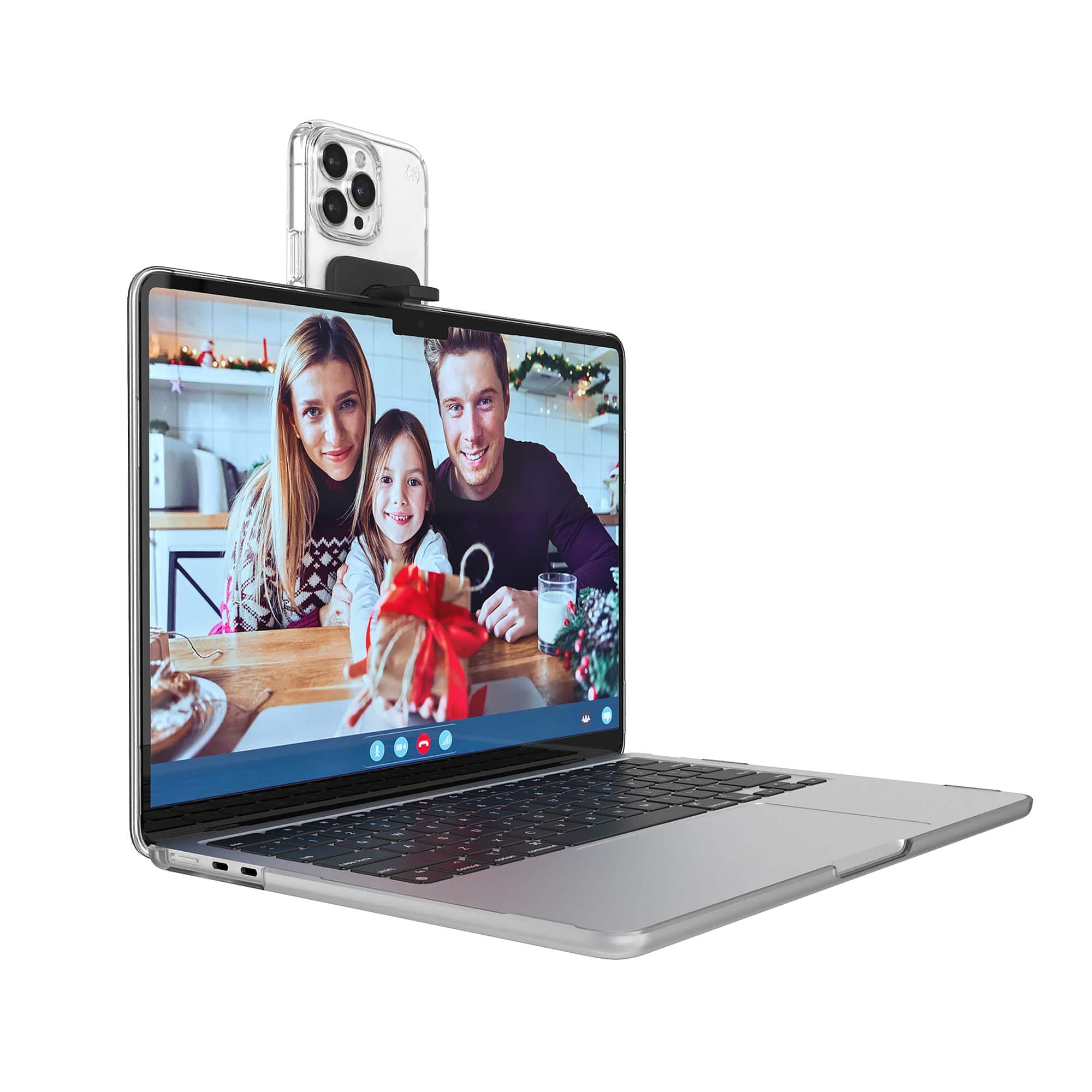 StandyGrip for MagSafe Stand and Grip Combo with ClickLock - Image 5