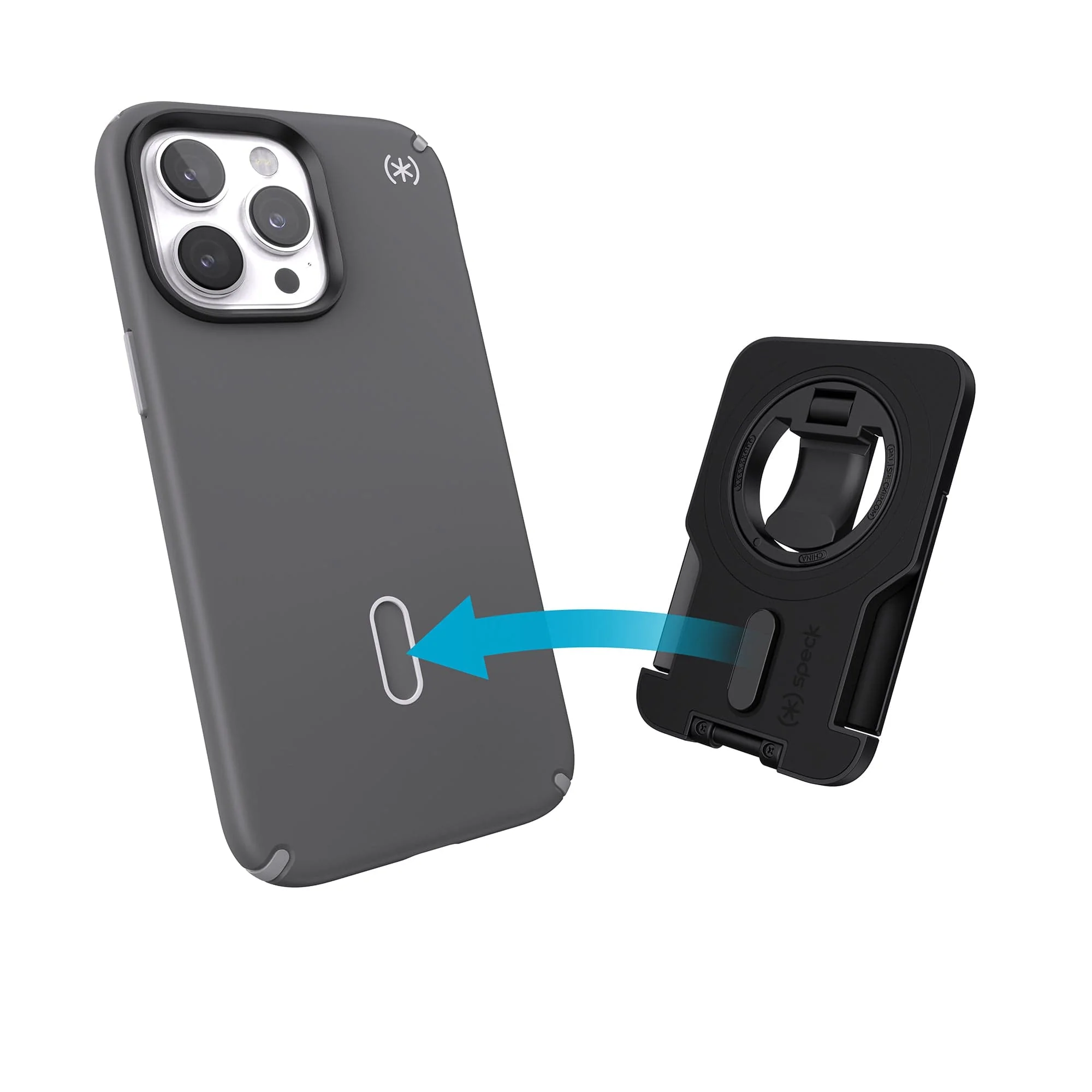 StandyGrip for MagSafe Stand and Grip Combo with ClickLock - Image 6