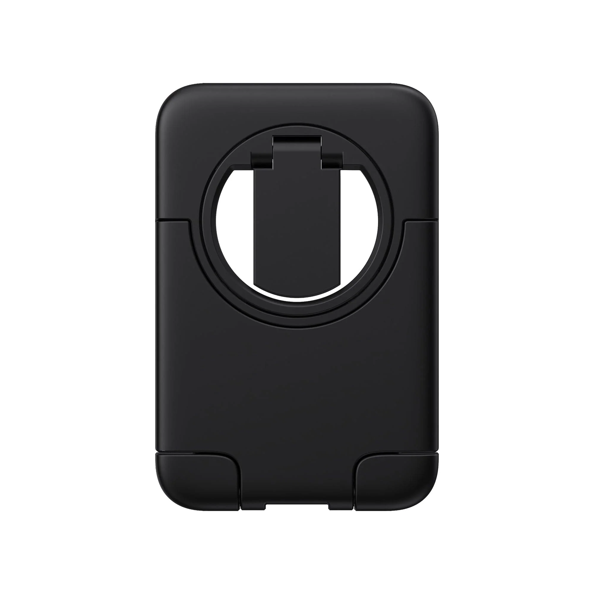 StandyGrip for MagSafe Stand and Grip Combo with ClickLock - Image 7