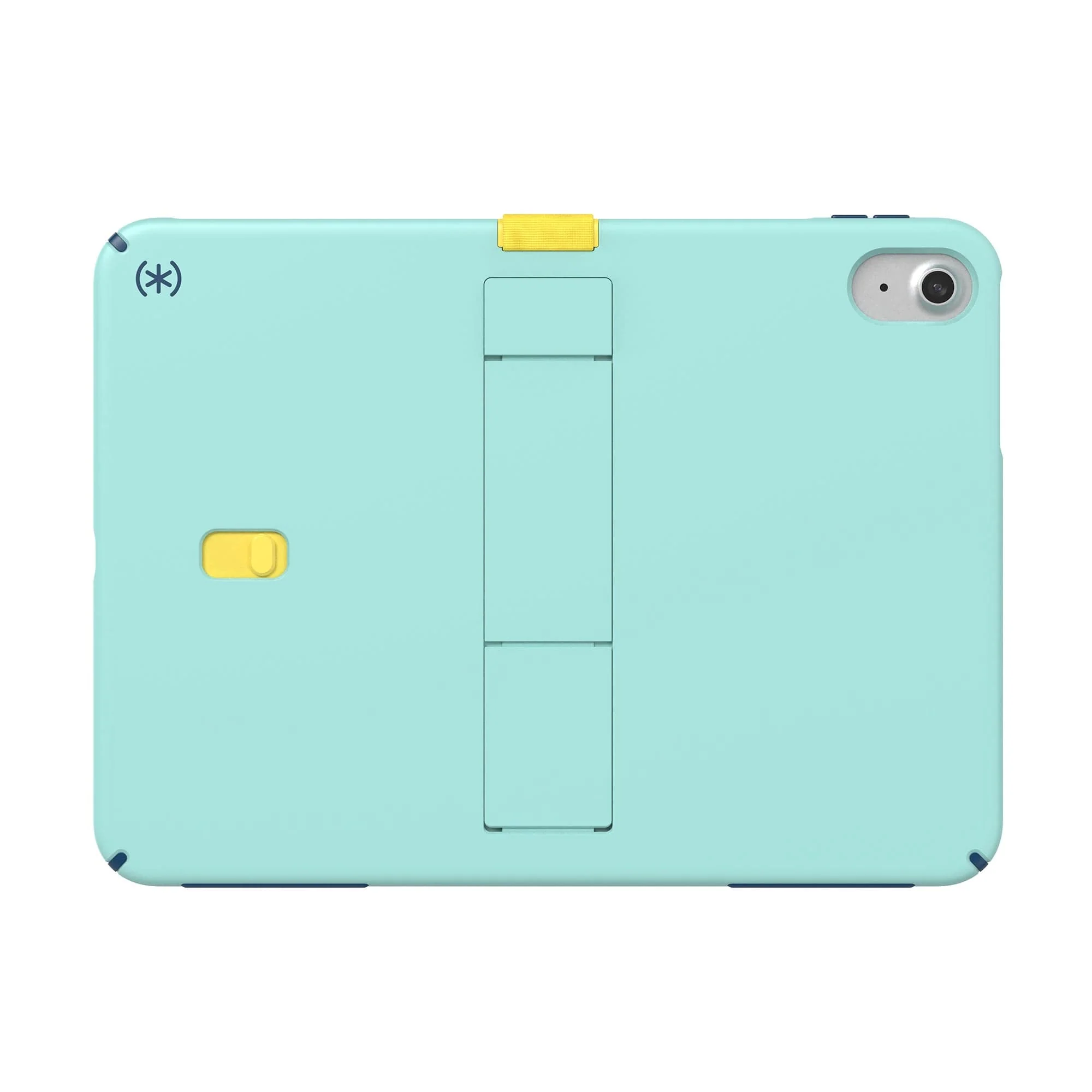 StandyShell Apple iPad 10.9-11-inch (2022-2025 - 10th/11th gen A16) Cases - Image 14