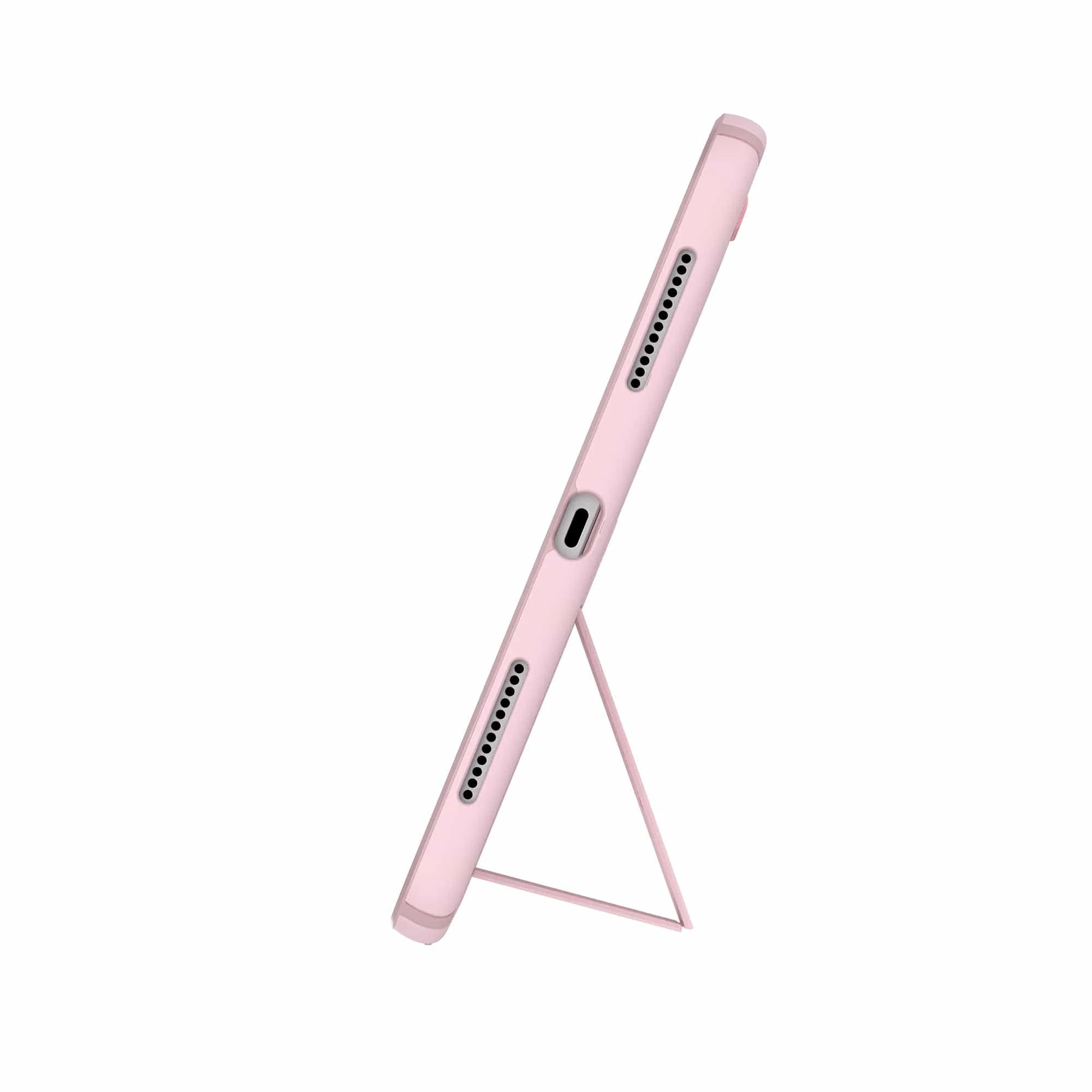 StandyShell Apple iPad 10.9-11-inch (2022-2025 - 10th/11th gen A16) Cases - Image 4