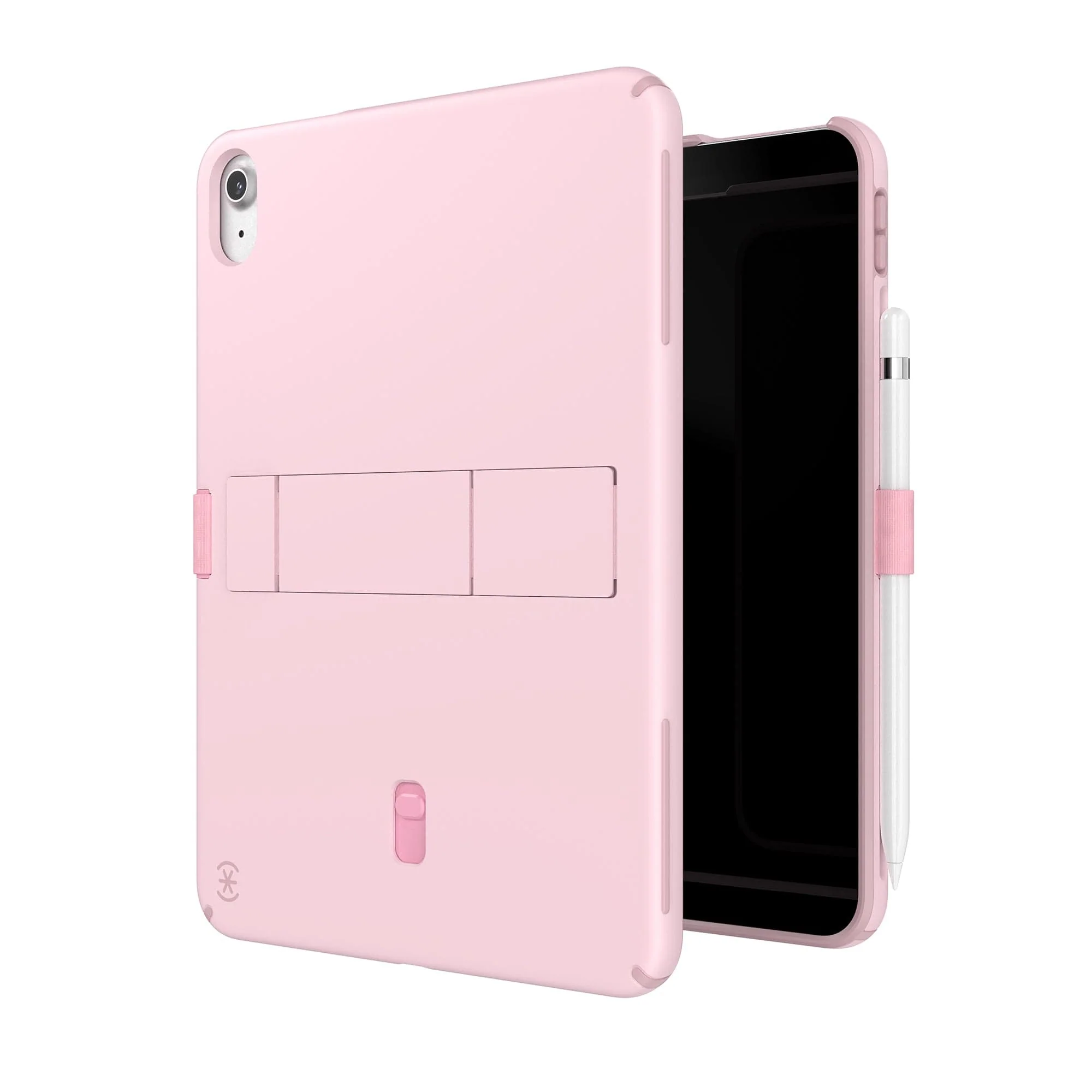 StandyShell Apple iPad 10.9-11-inch (2022-2025 - 10th/11th gen A16) Cases - Image 7