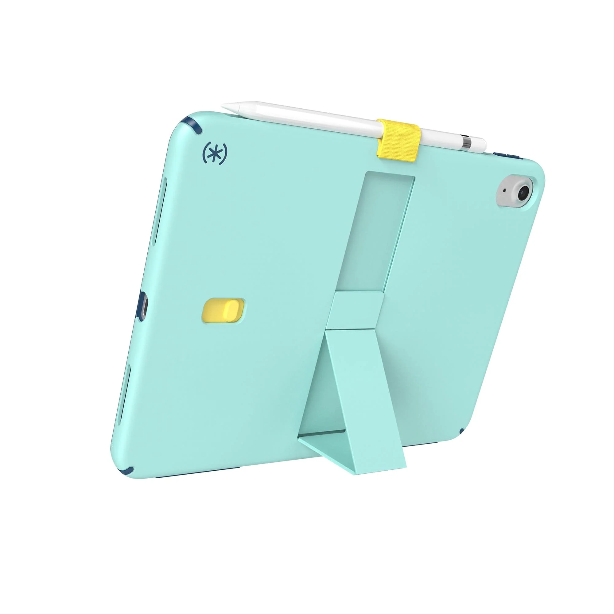 StandyShell Apple iPad 10.9-11-inch (2022-2025 - 10th/11th gen A16) Cases - Image 9