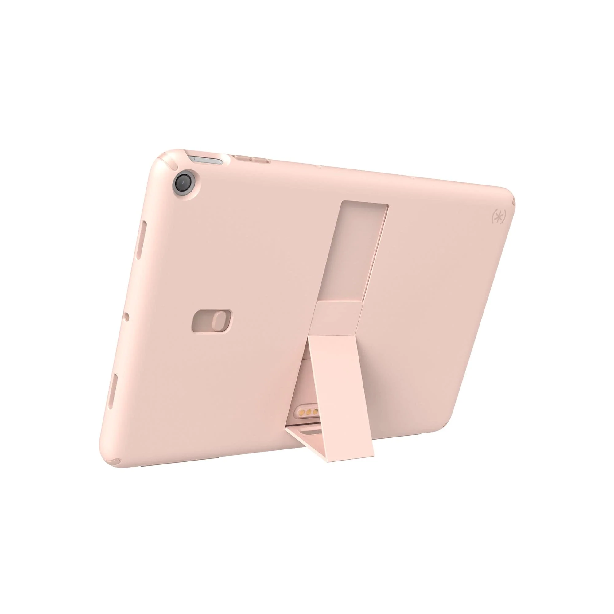StandyShell Google Pixel Tablet Cases - Image 10
