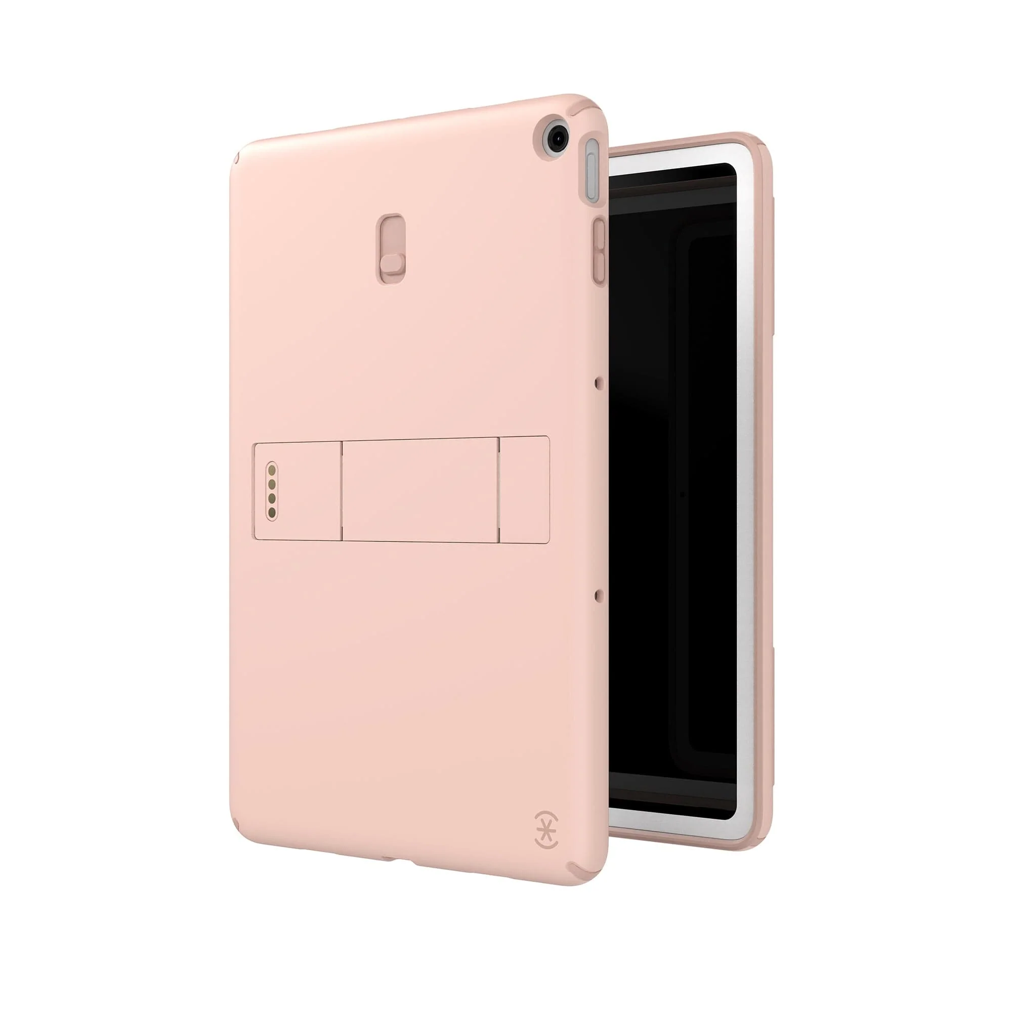 StandyShell Google Pixel Tablet Cases - Image 12