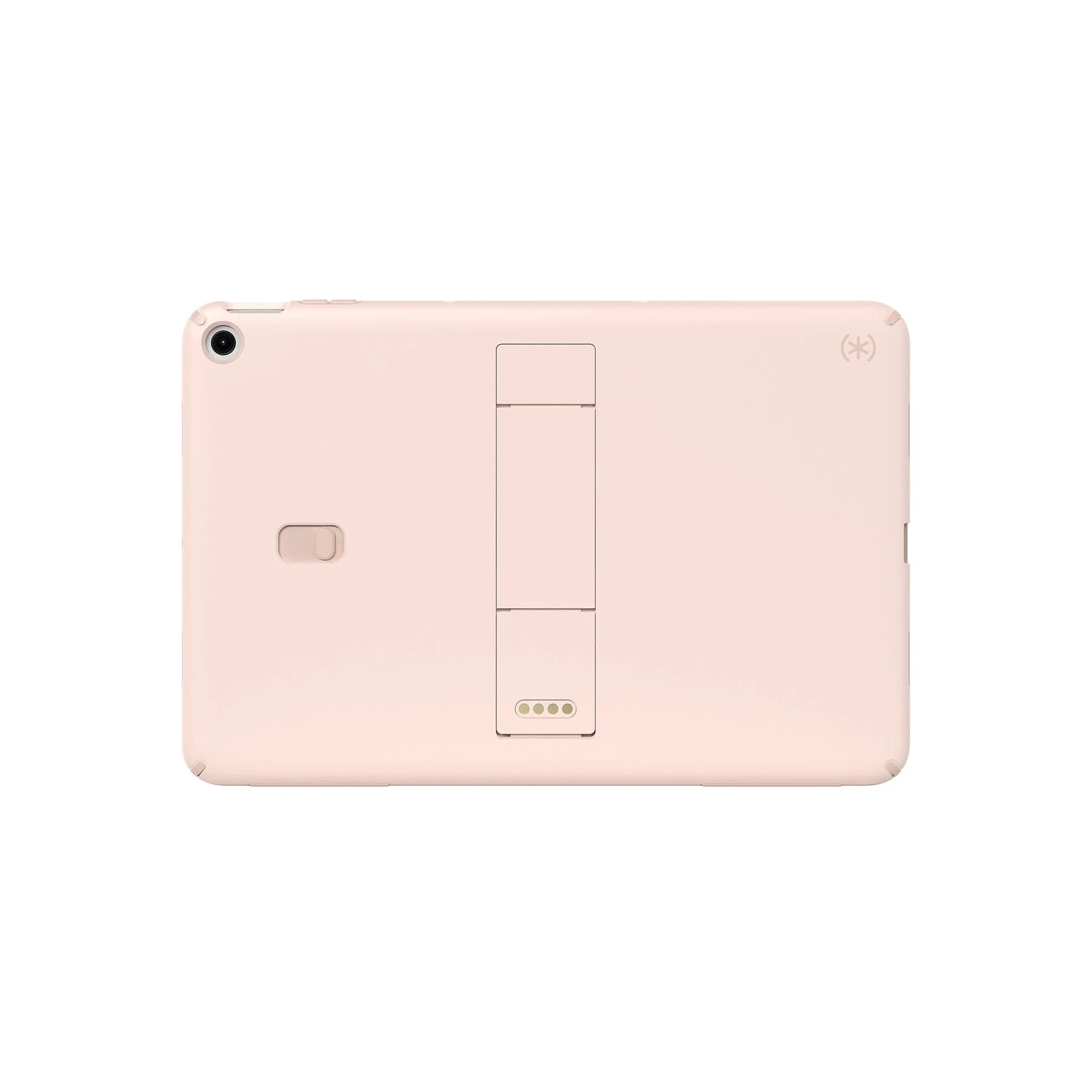 StandyShell Google Pixel Tablet Cases - Image 13