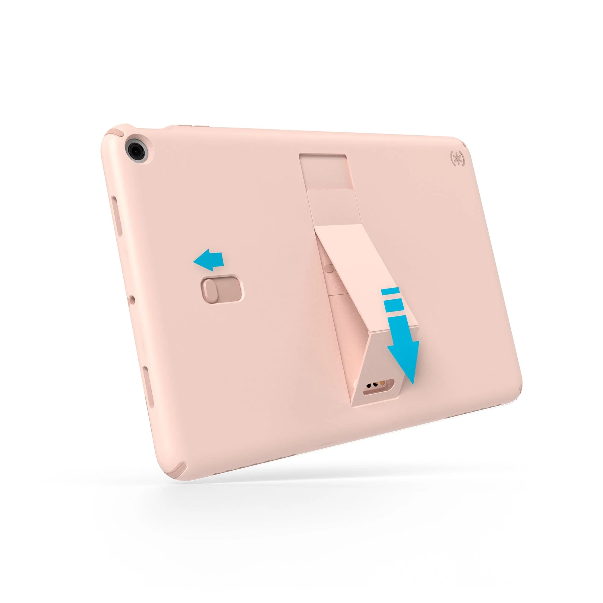 StandyShell Google Pixel Tablet Cases - Image 16