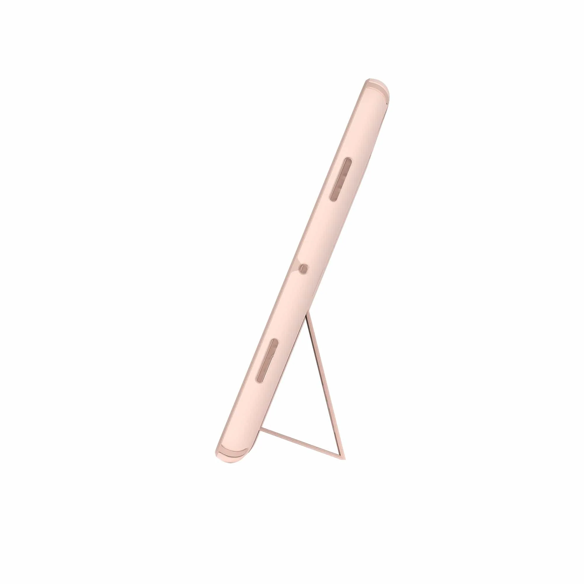 StandyShell Google Pixel Tablet Cases - Image 17