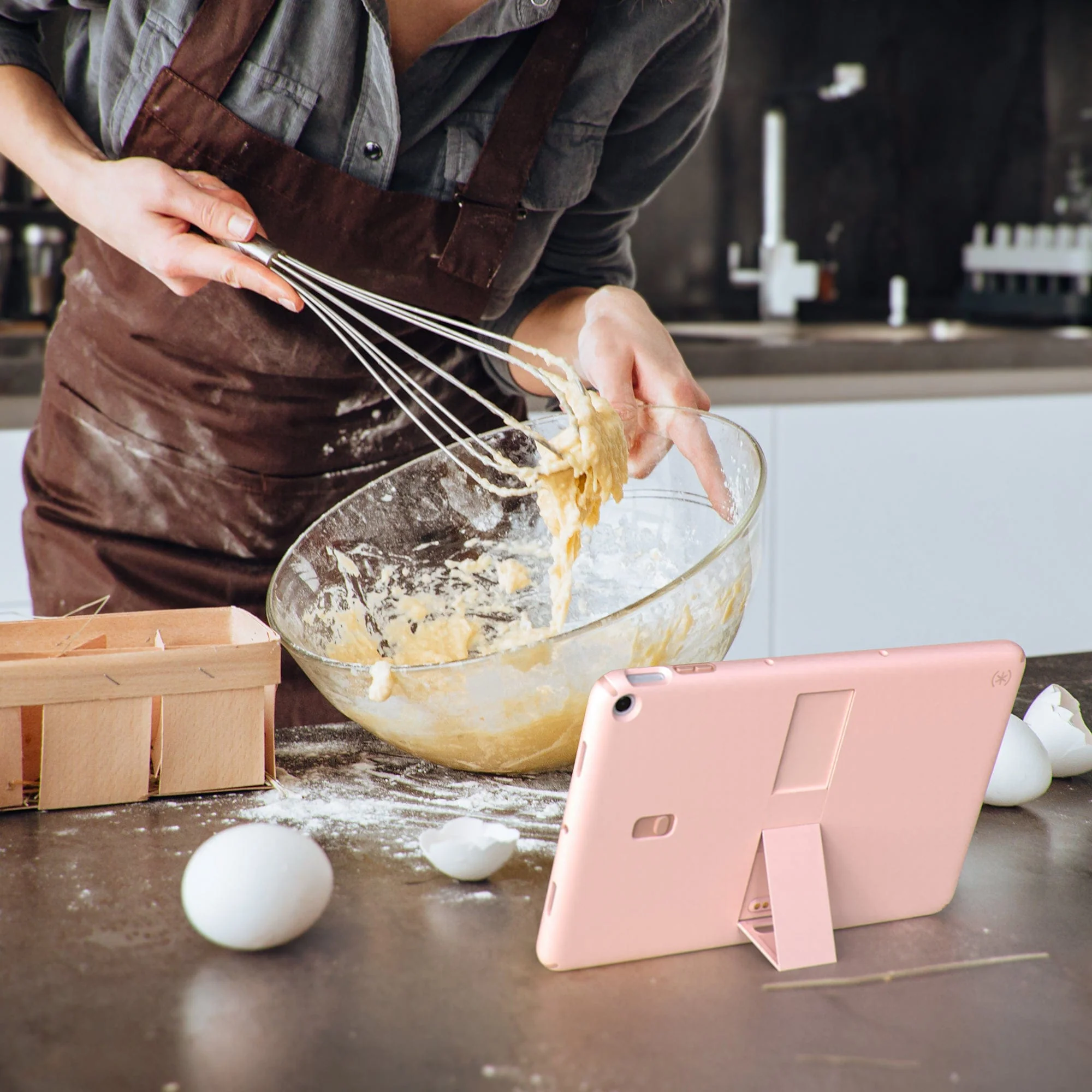 StandyShell Google Pixel Tablet Cases - Image 18