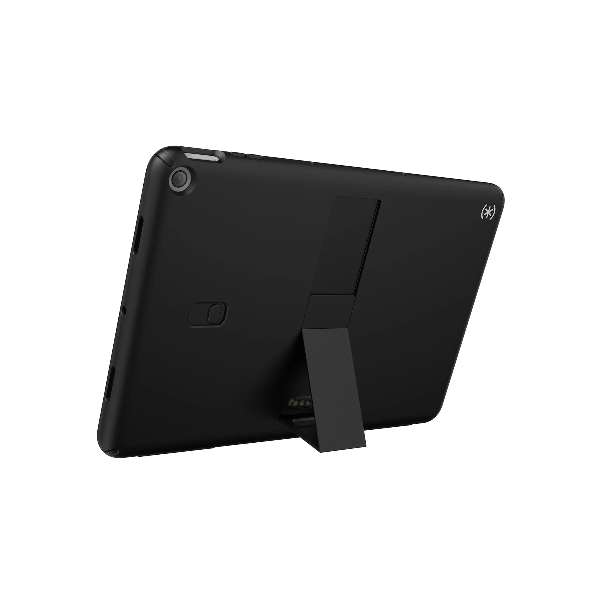 StandyShell Google Pixel Tablet Cases - Image 19