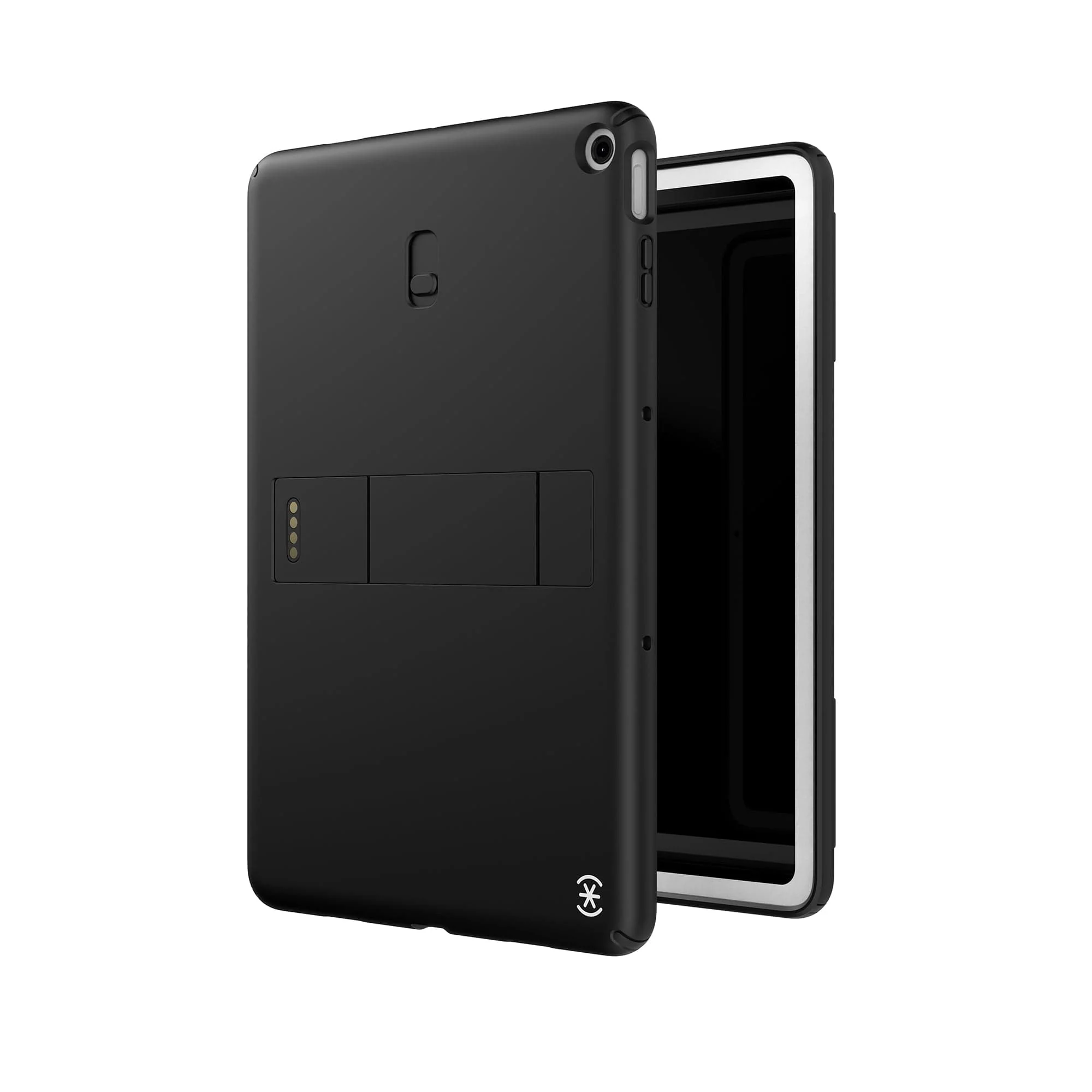 StandyShell Google Pixel Tablet Cases - Image 21